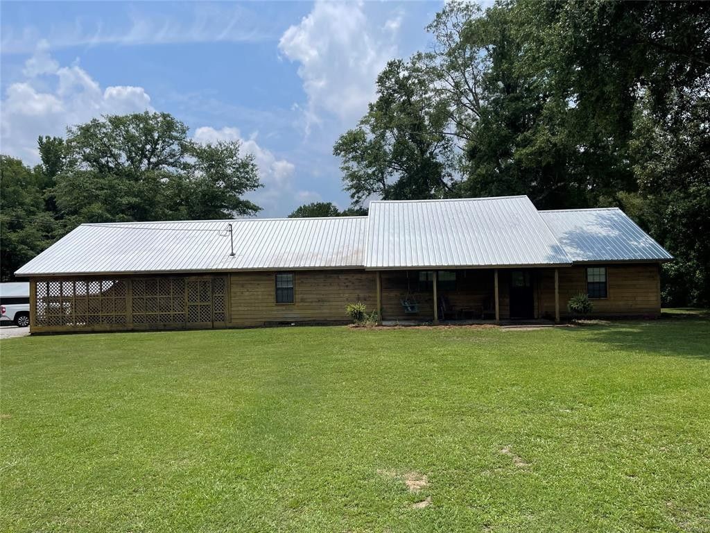 Valley Grande, Dallas County, AL House for sale Property ID 416873386