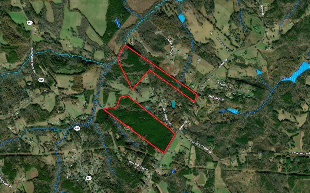 Danville, Danville City County, VA Farms and Ranches for sale Property