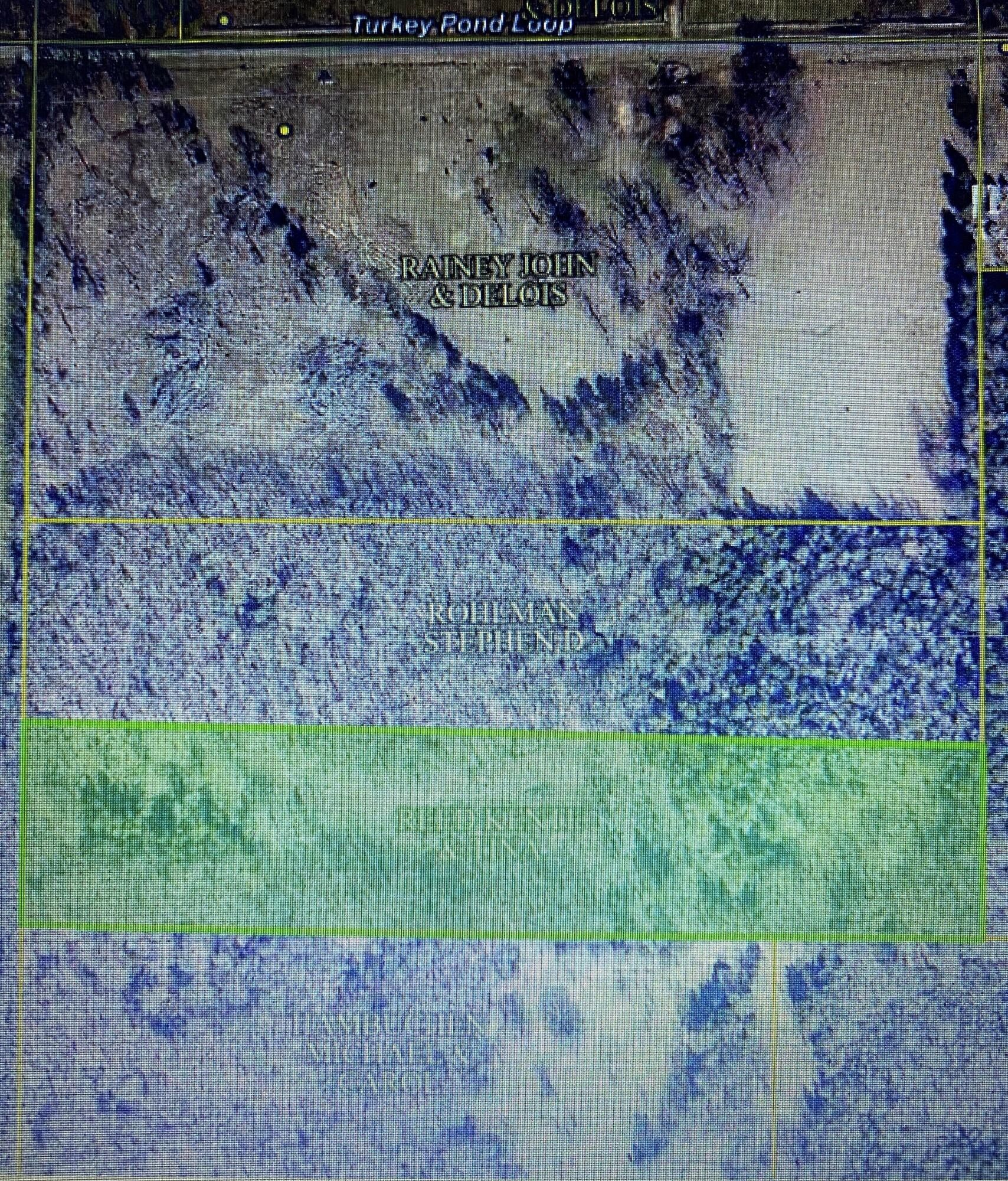 Morrilton, Conway County, AR Farms and Ranches for sale Property ID