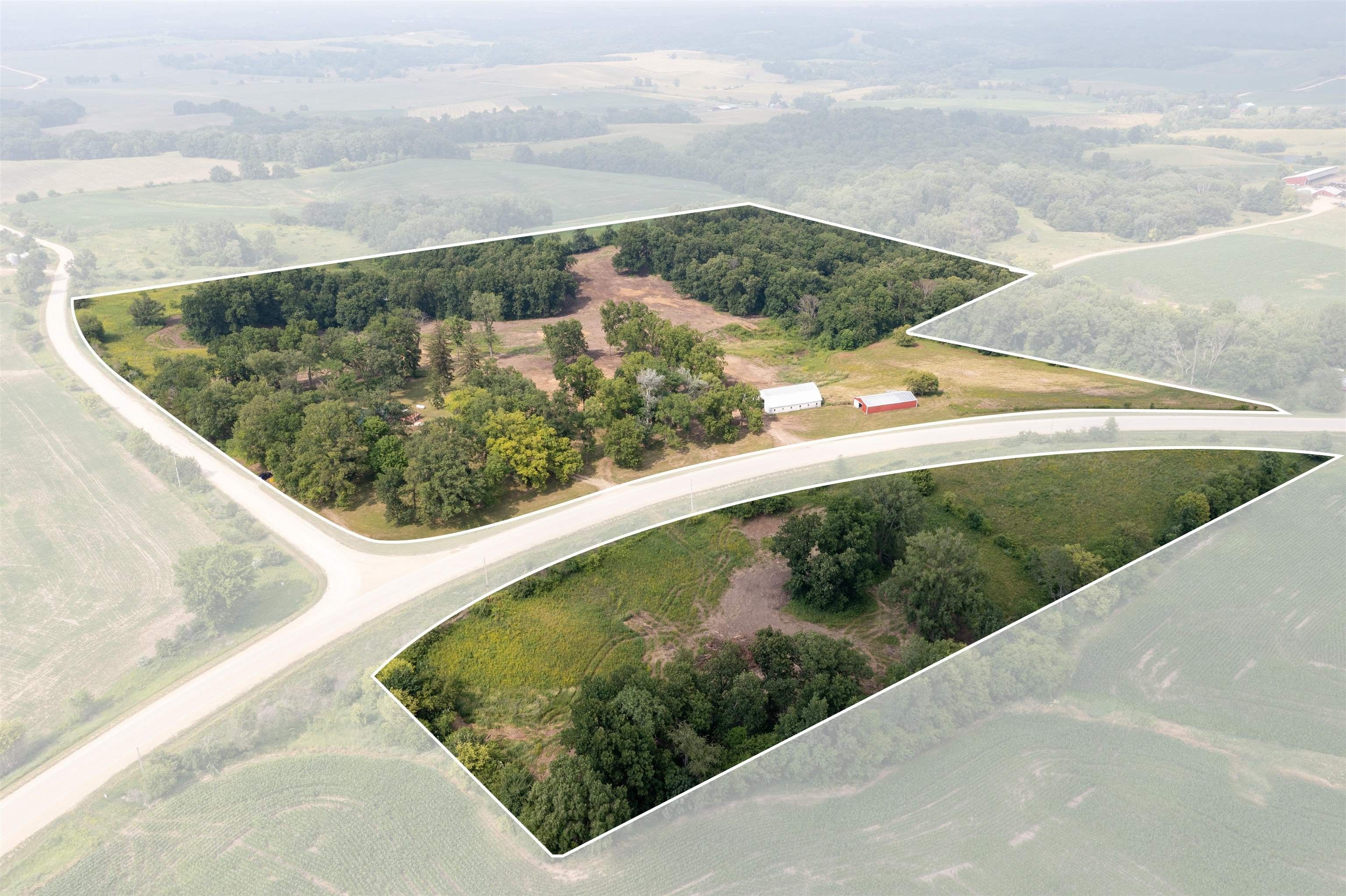 Monmouth, Jones County, IA House for sale Property ID 416873977