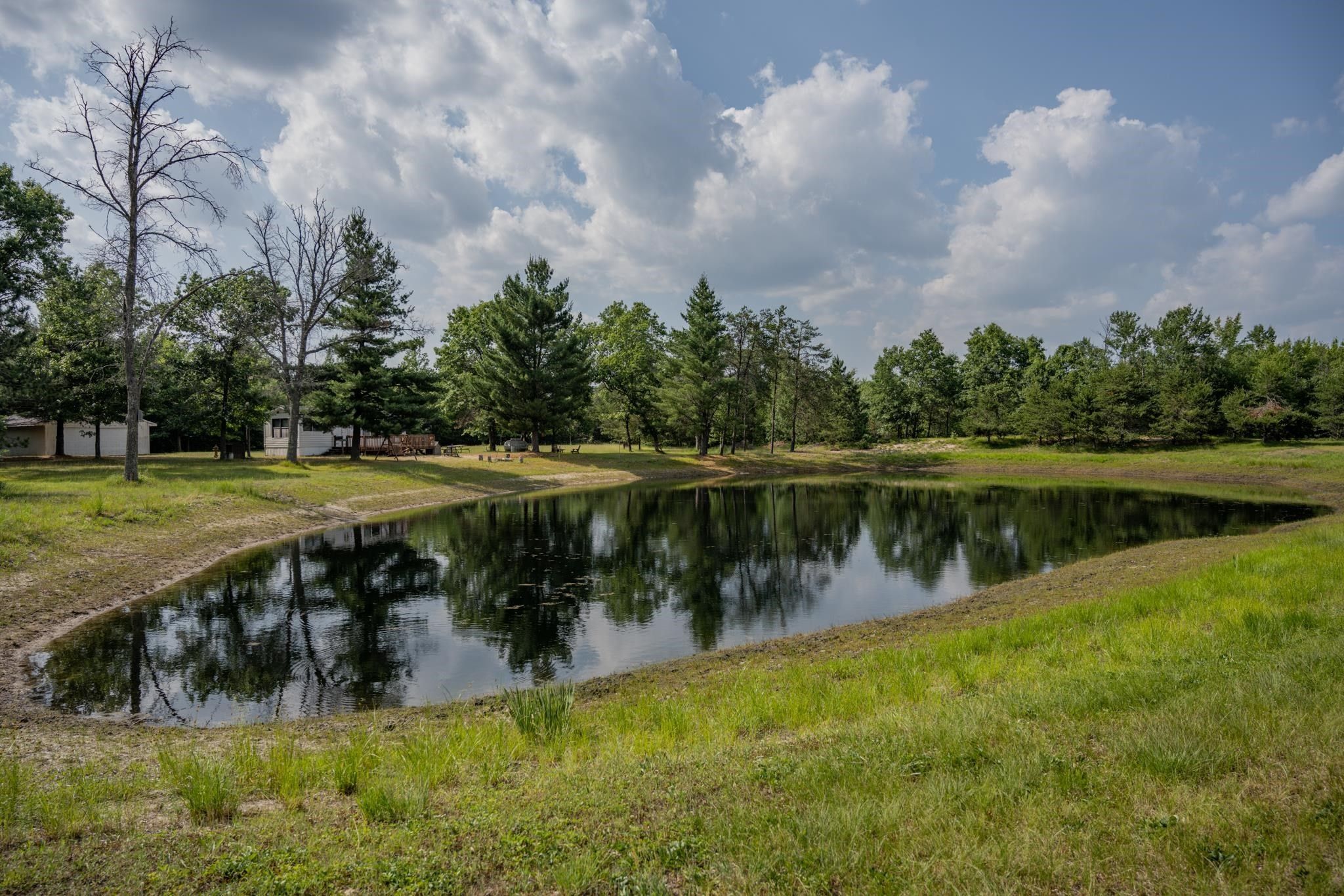 Necedah, Juneau County, WI House for sale Property ID 416874896