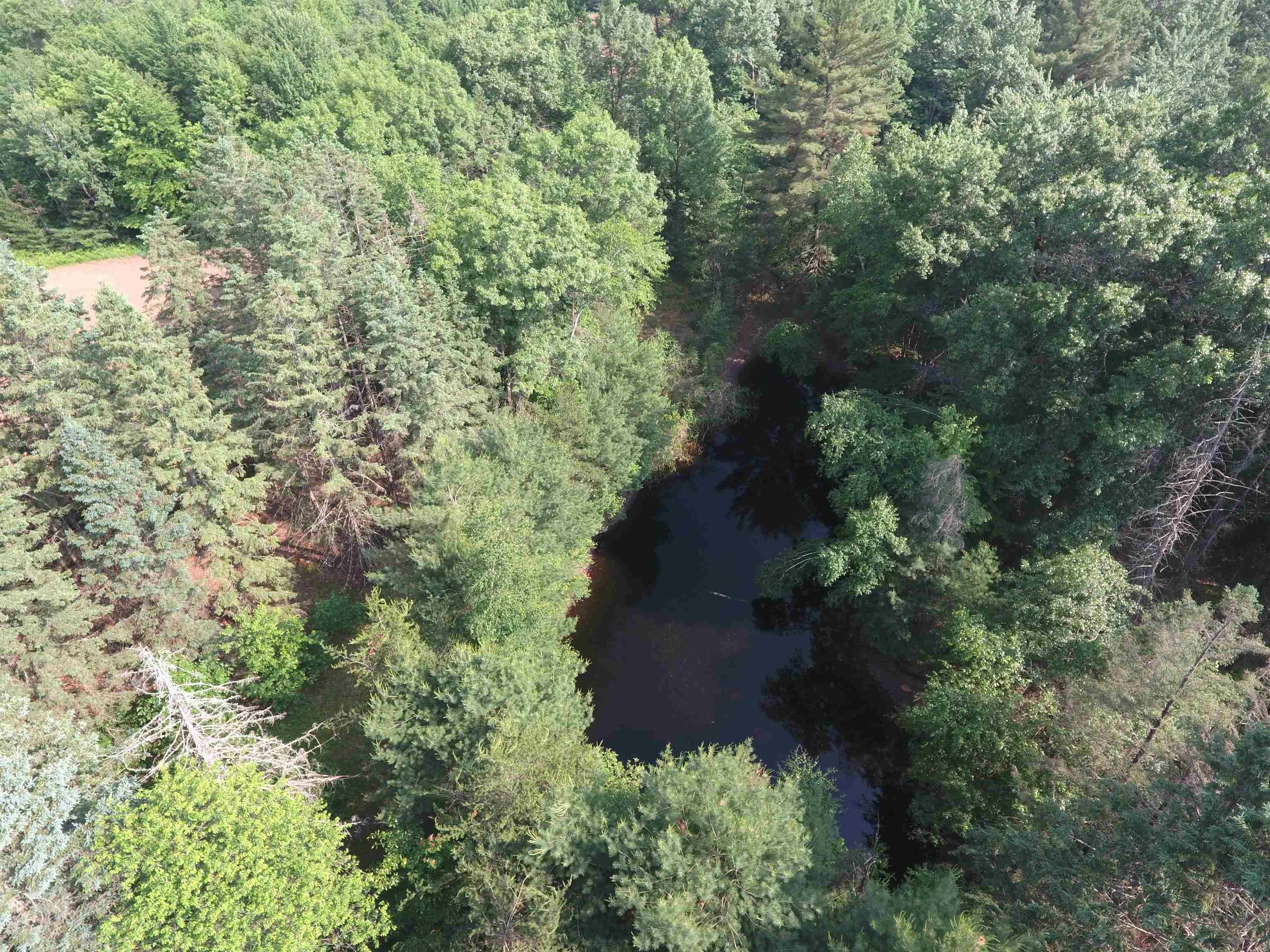 Stevens Point, Portage County, WI Farms and Ranches for sale Property