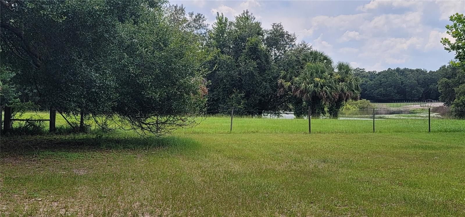 Apopka, Orange County, FL Farms and Ranches, Lakefront Property