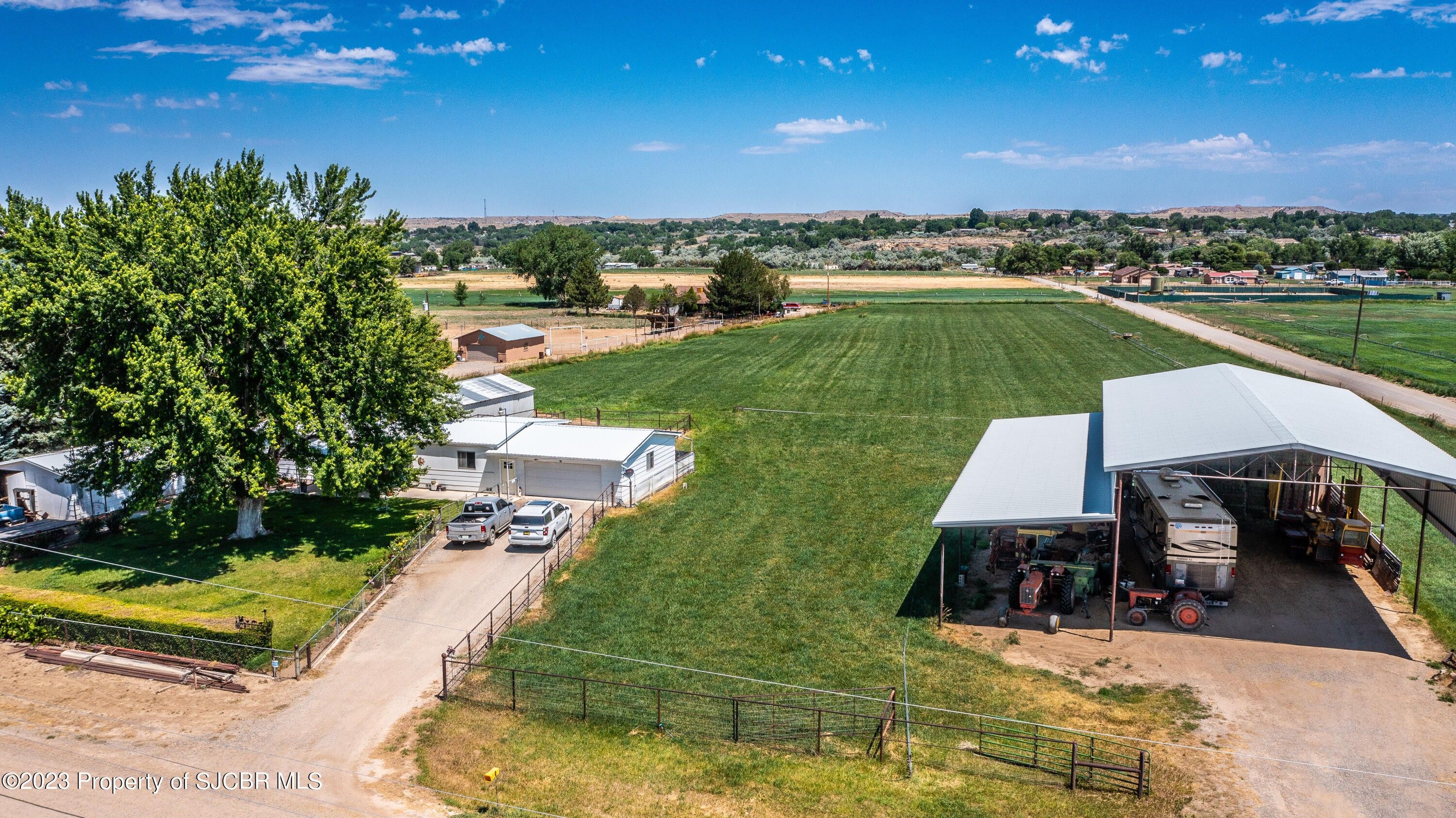 Bloomfield, San Juan County, NM House for sale Property ID 416875526