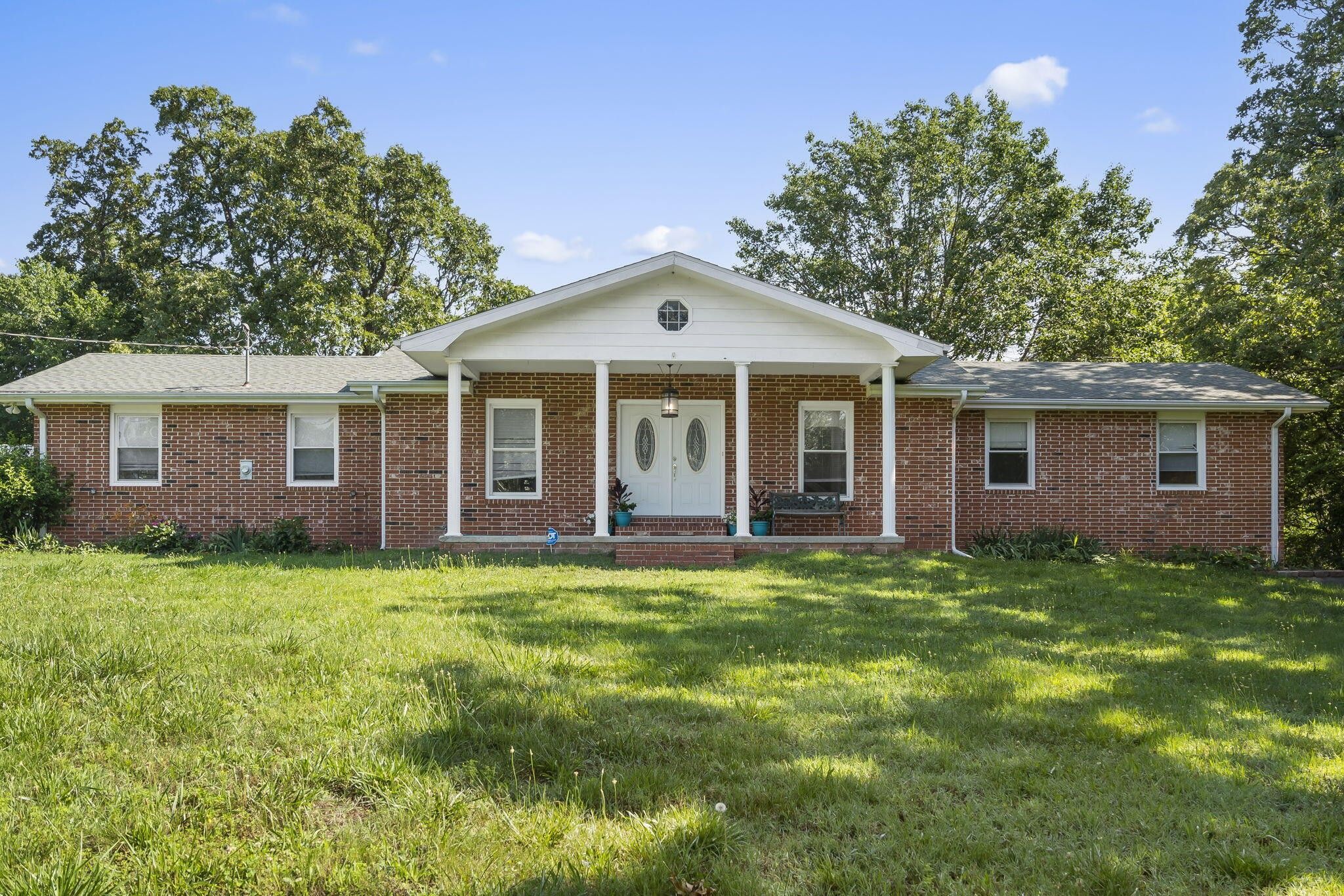 Springfield, Greene County, MO House for sale Property ID 416875544