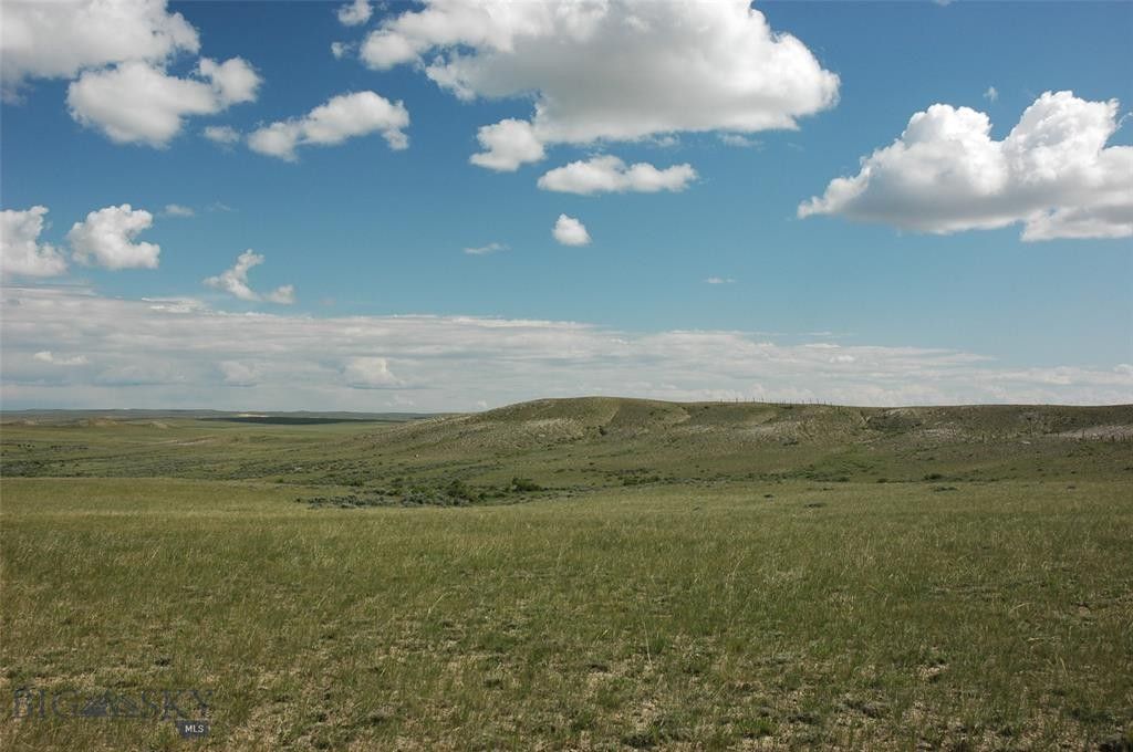 Casper, Natrona County, WY Farms and Ranches for sale Property ID