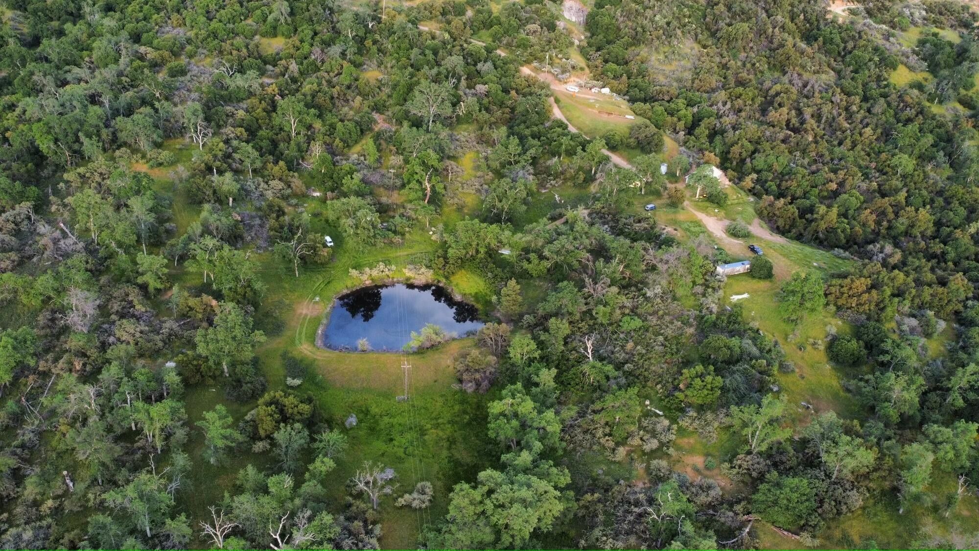 Badger, Tulare County, CA Farms and Ranches for sale Property ID