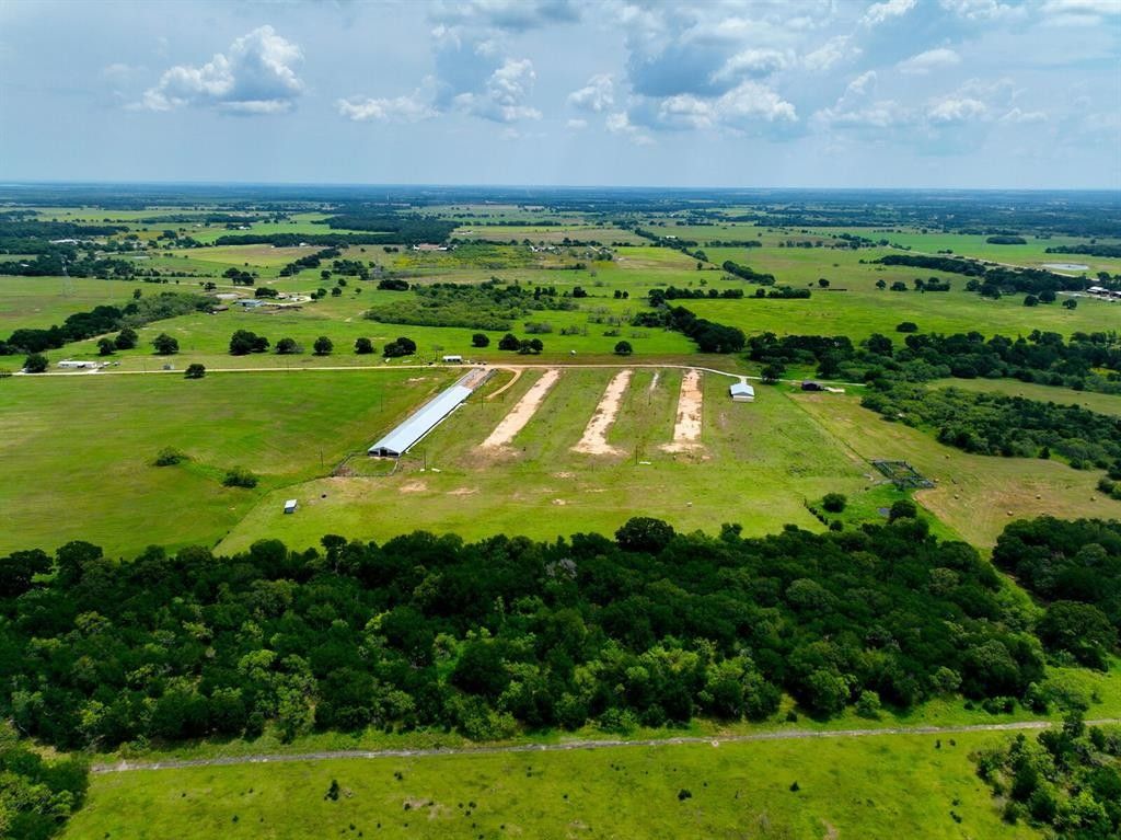 Aquilla, Hill County, TX Farms and Ranches for sale Property ID