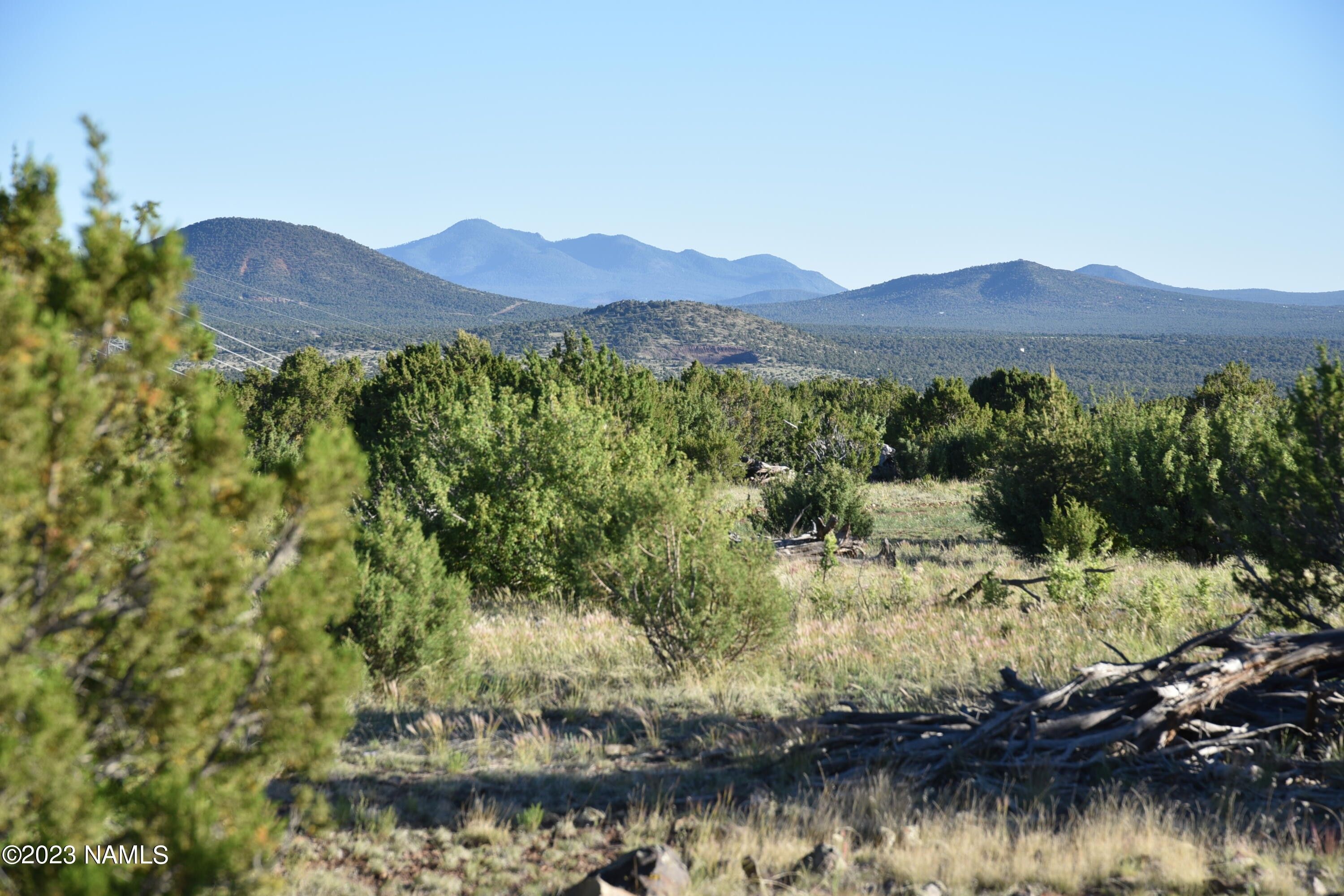 Williams, Coconino County, AZ Farms and Ranches for sale Property ID