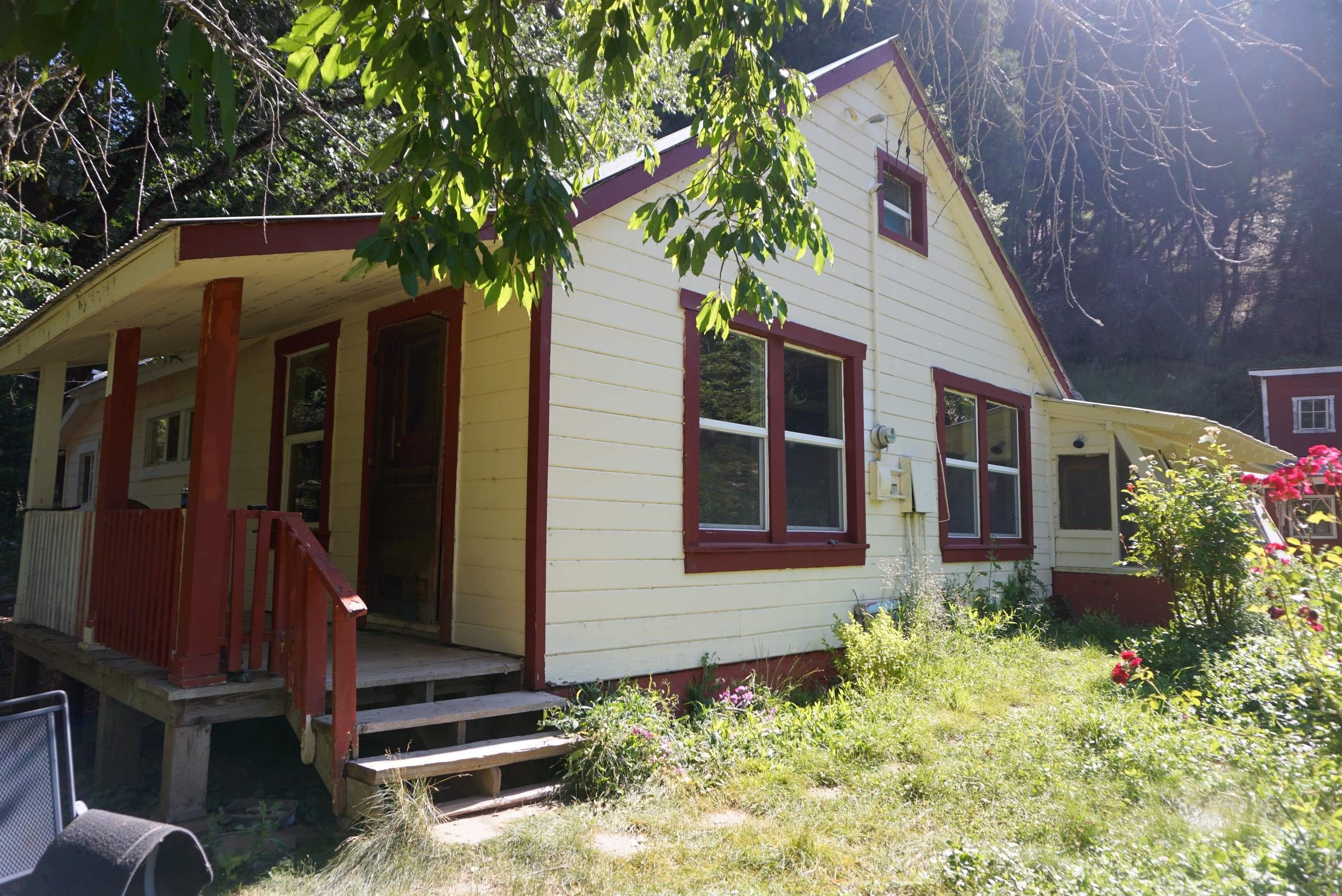 Twain, Plumas County, CA House for sale Property ID 416876387 LandWatch