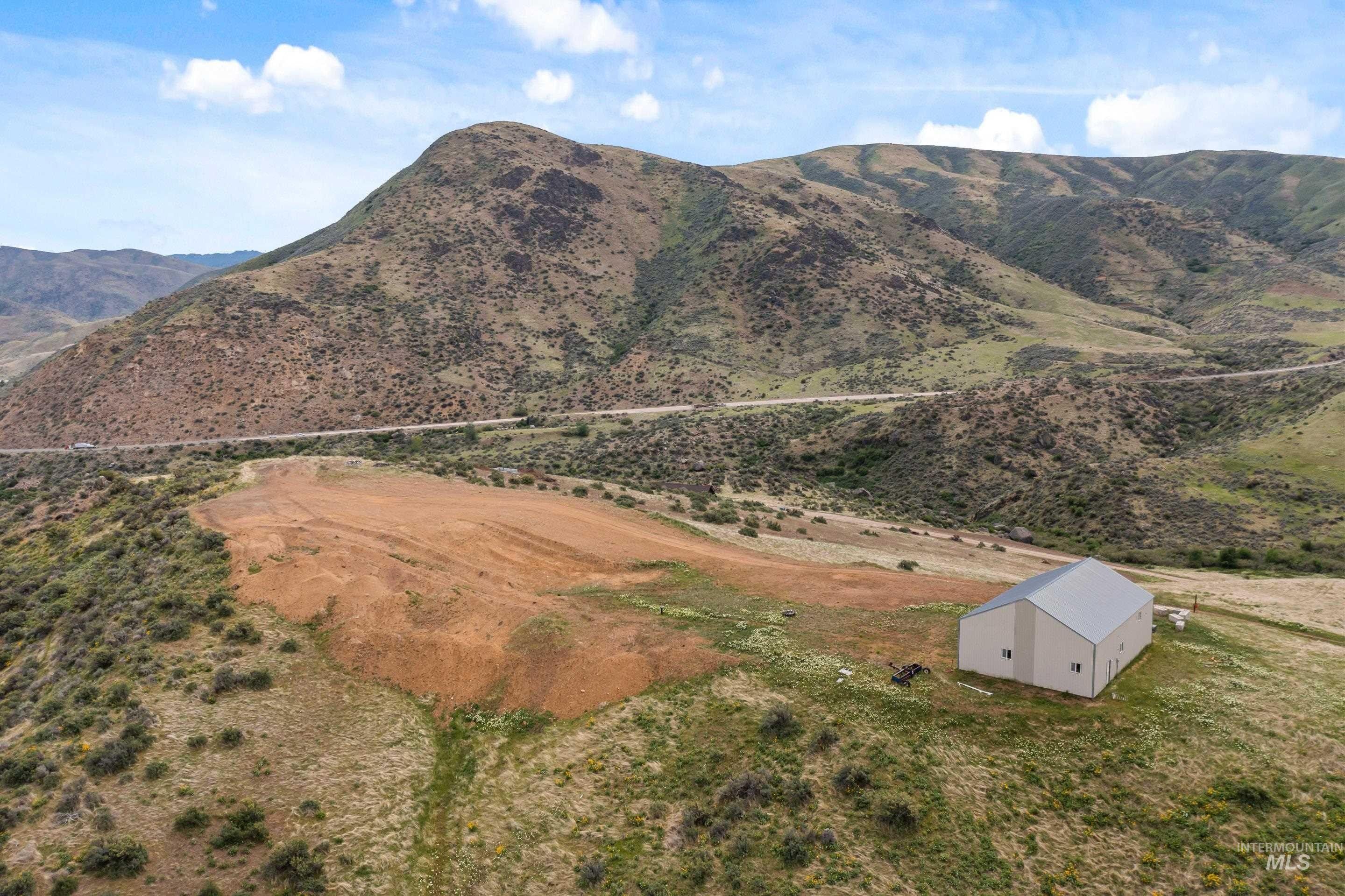 Horseshoe Bend, Boise County, ID Undeveloped Land for sale Property ID 416876563 LandWatch