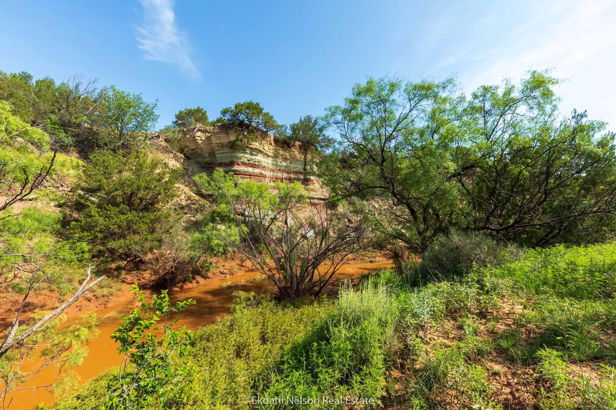 141.55 acres in Aspermont, TX, 79502 LandWatch