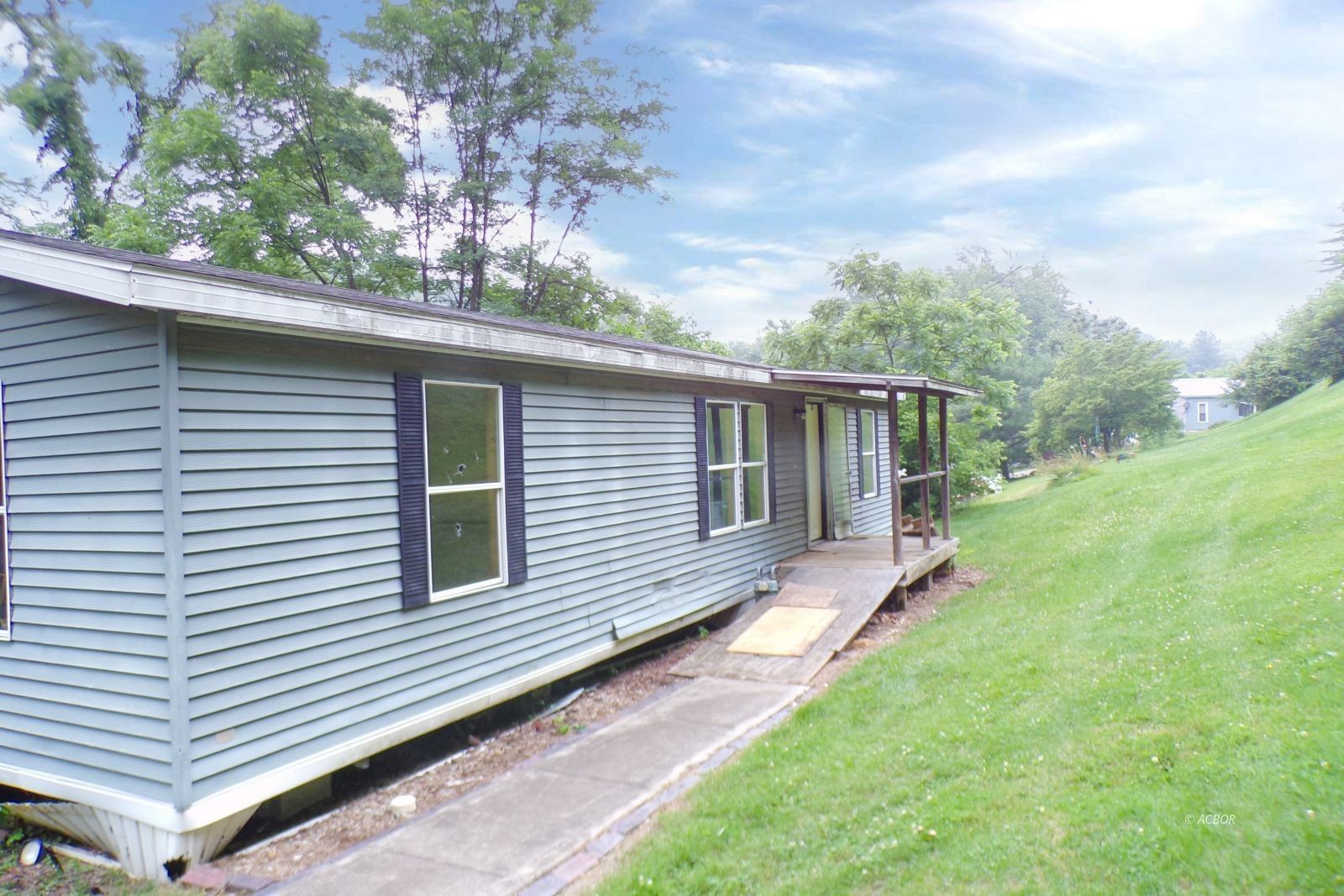 Nelsonville, Athens County, OH House for sale Property ID 416785218 LandWatch