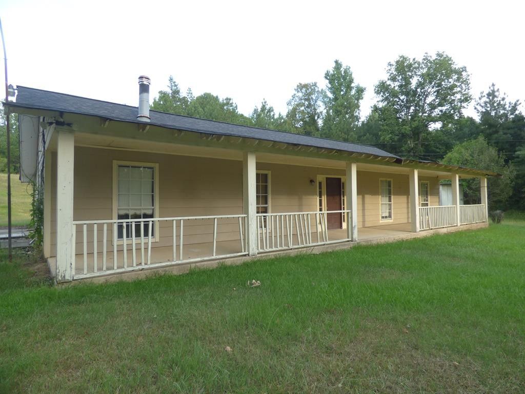 Woodville, Wilkinson County, MS House for sale Property ID 416877043