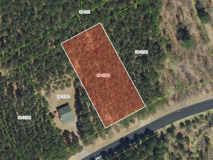 Nekoosa, Adams County, WI Farms and Ranches, Lakefront Property