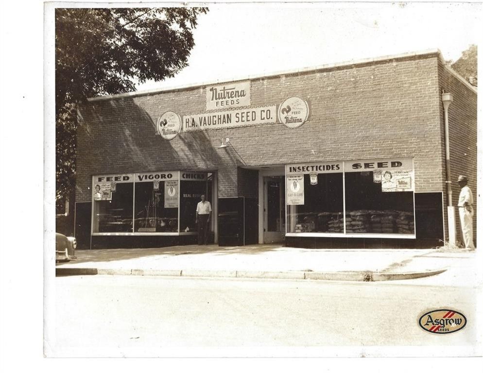 Tuskegee, Macon County, AL Commercial Property, House for sale Property ID 416877677 LandWatch