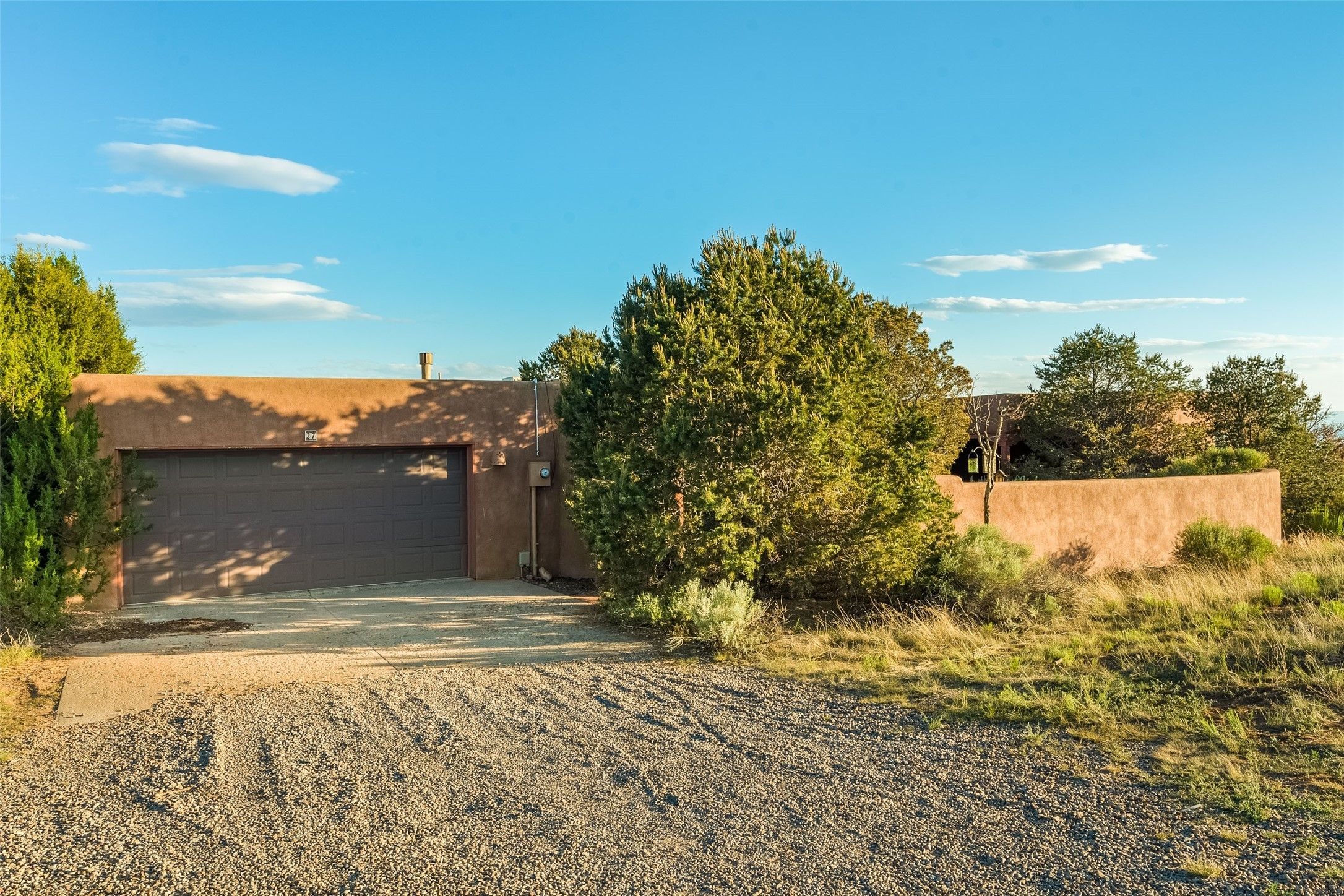 Santa Fe, Santa Fe County, NM House for sale Property ID 416701860