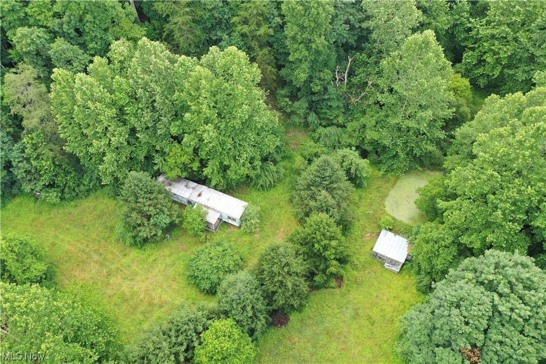 Millstone, Calhoun County, WV Farms and Ranches for sale Property ID