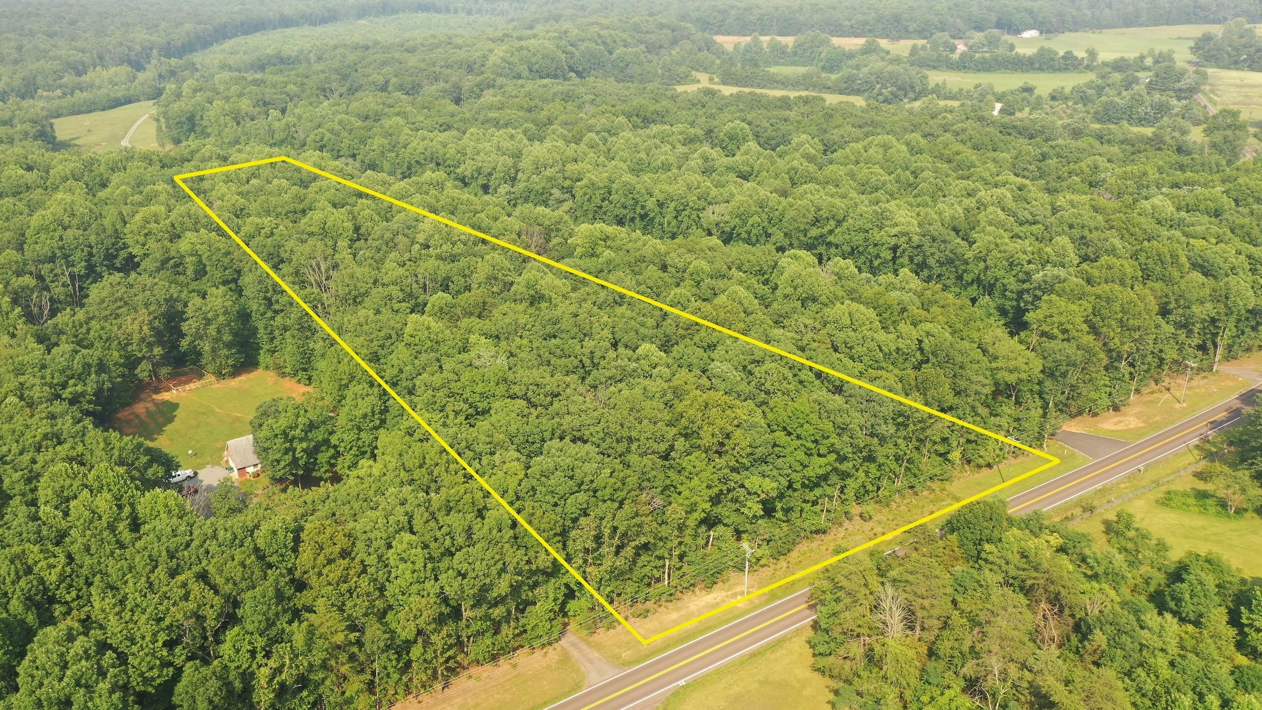 Mine Run Road, LotWP001, Rhoadesville, VA 22542 LandWatch