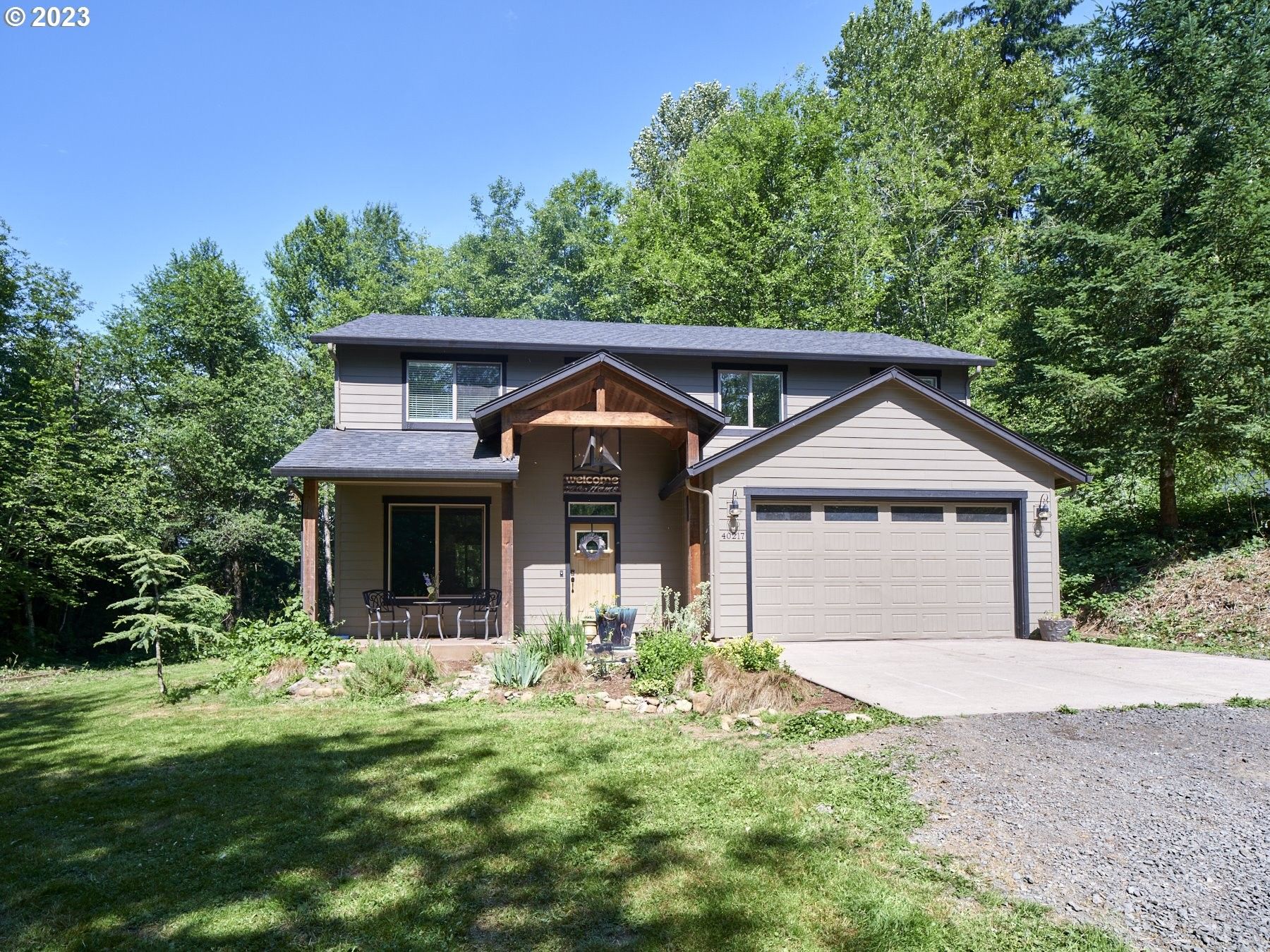 Amboy, Clark County, WA House for sale Property ID 416878336 LandWatch