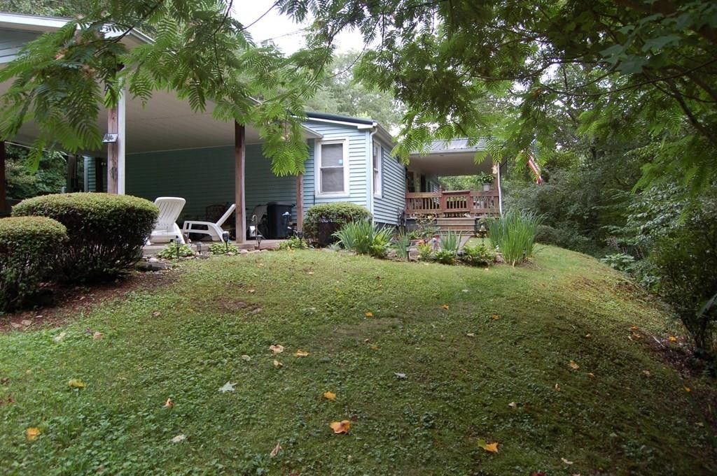 Martin, Floyd County, KY House for sale Property ID 416878400 LandWatch