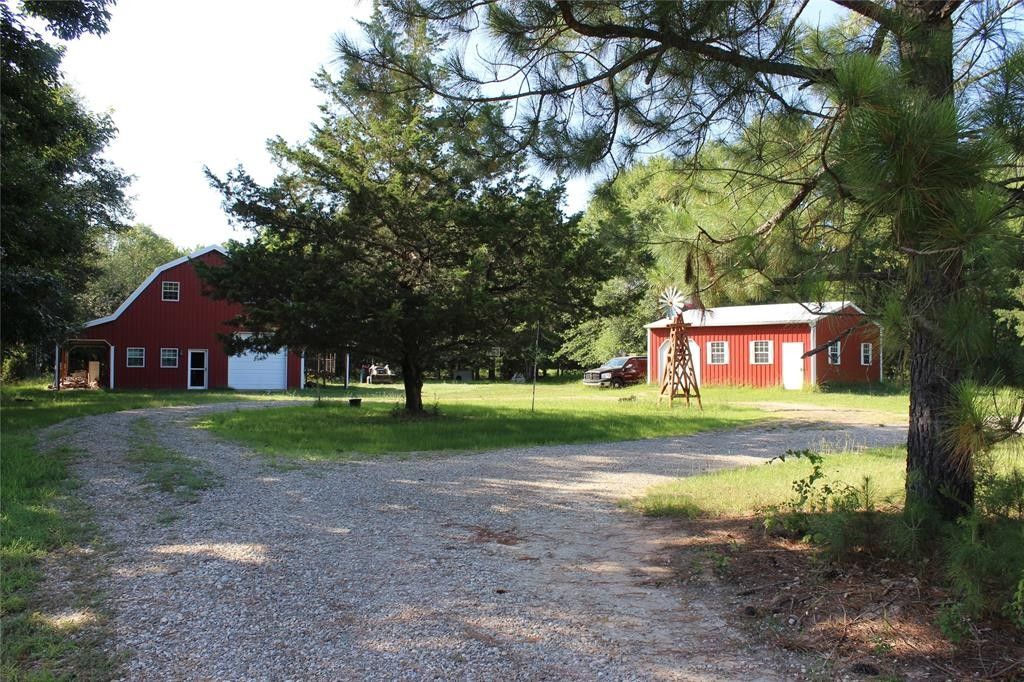 Alba, Wood County, TX Farms and Ranches for sale Property ID 416878609