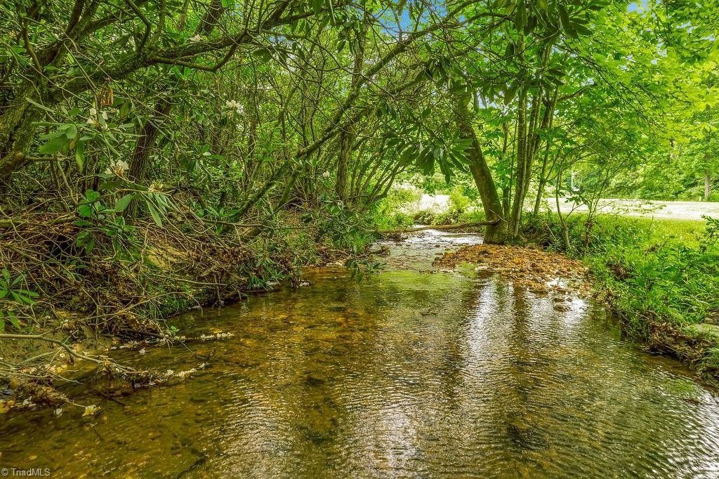 Dobson, Surry County, NC House for sale Property ID 416879219 LandWatch