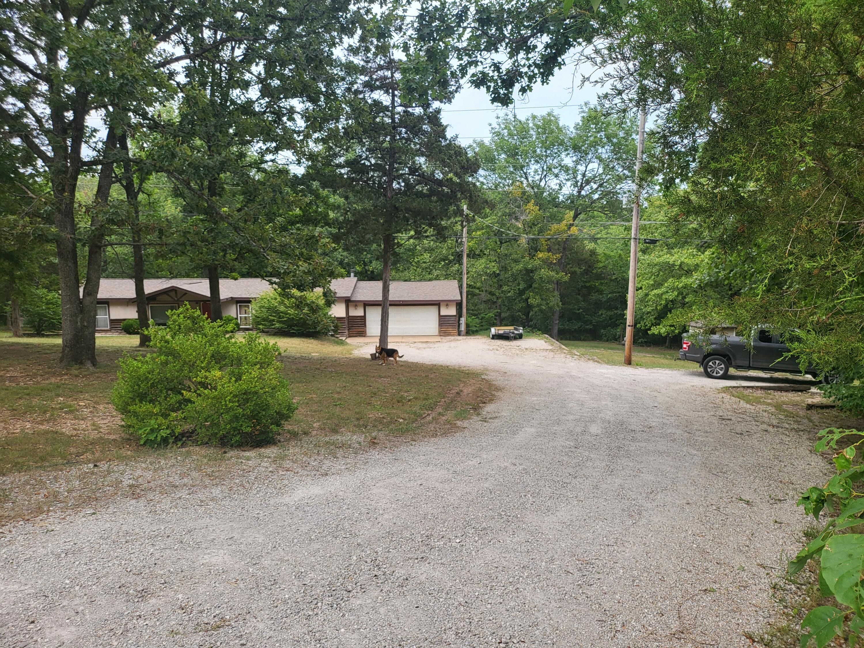 Kirbyville, Taney County, MO House for sale Property ID 416879848