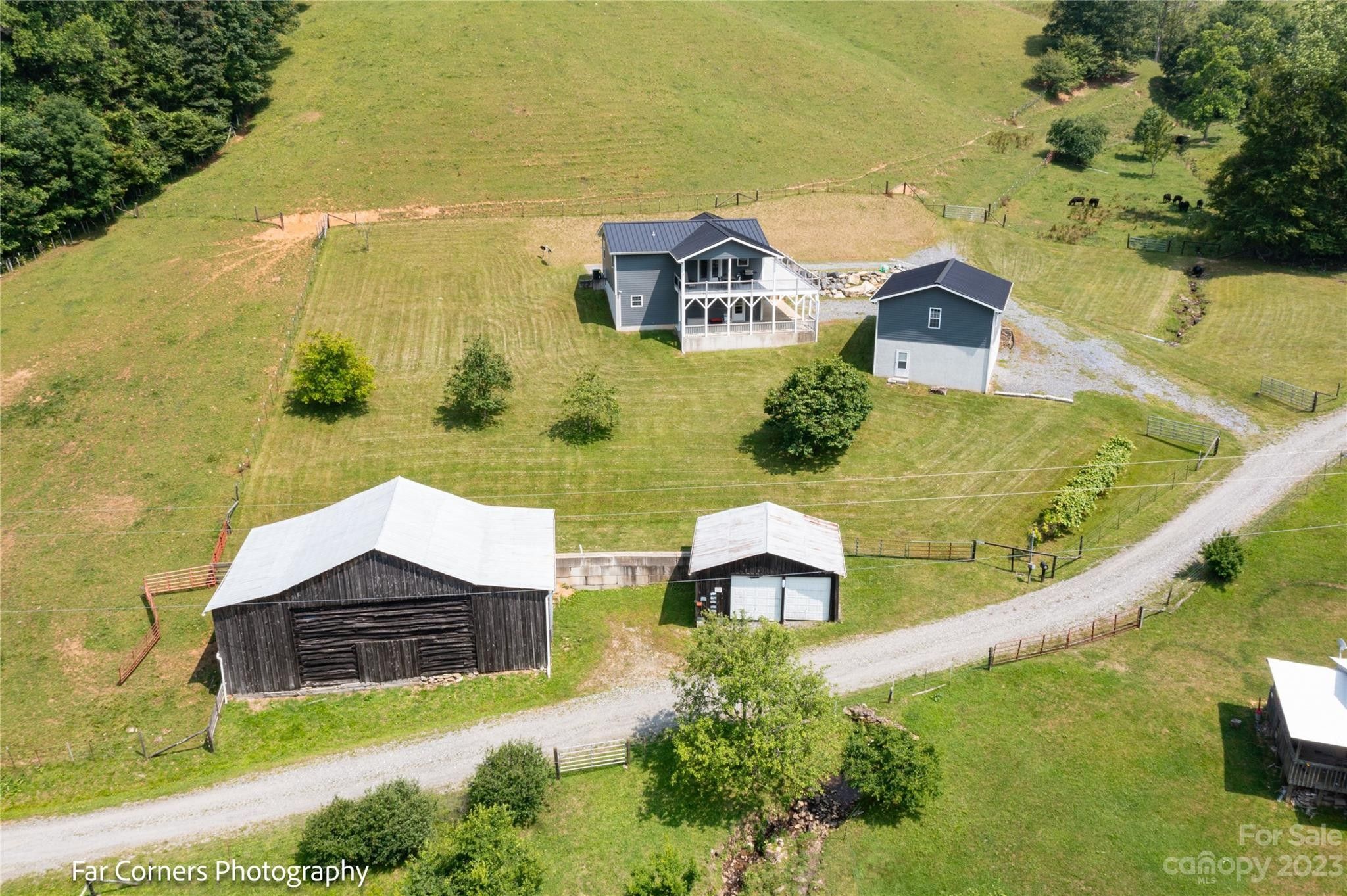 Marshall, Madison County, NC House for sale Property ID 416880413