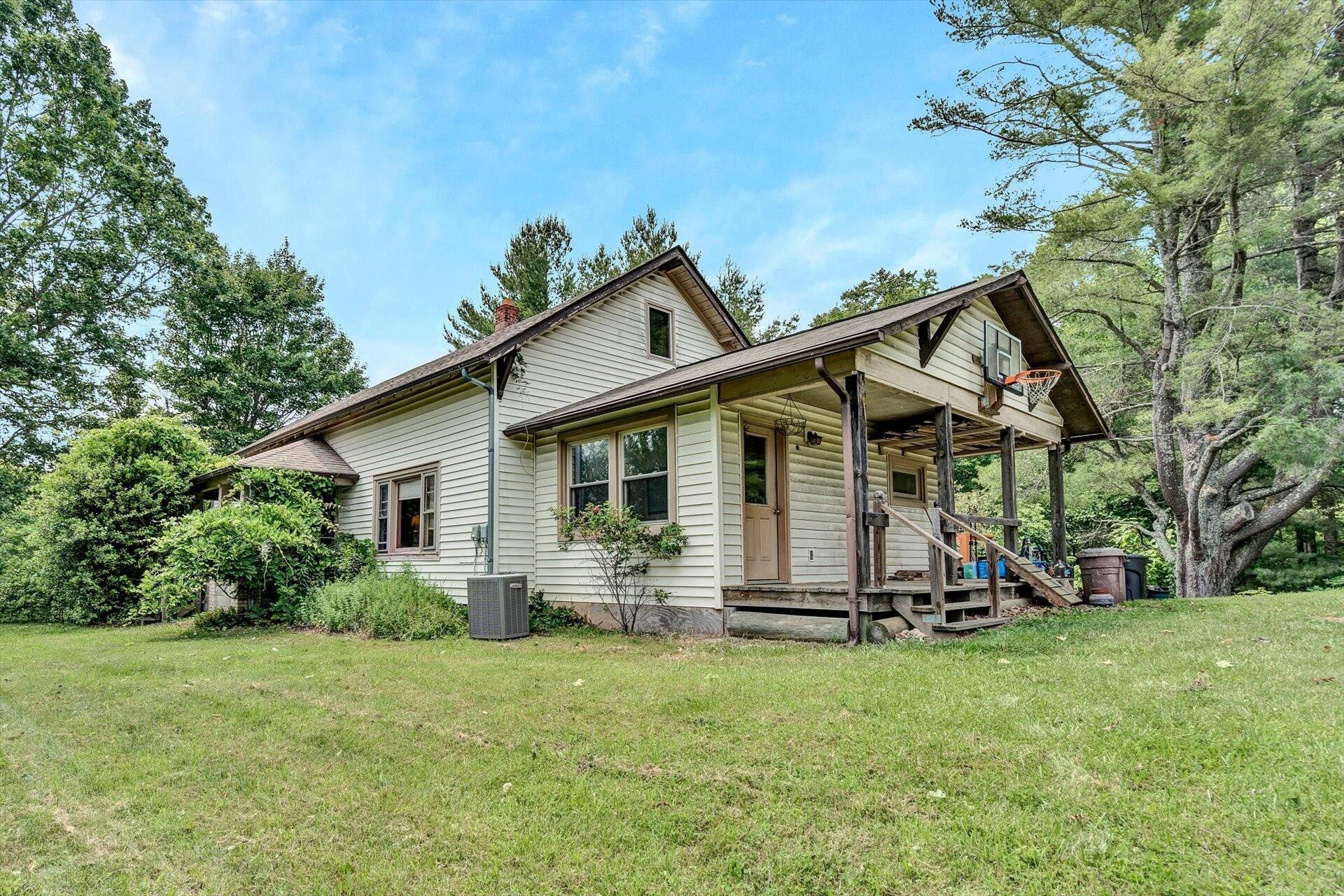 Pilot, Floyd County, VA House for sale Property ID 416880667 LandWatch