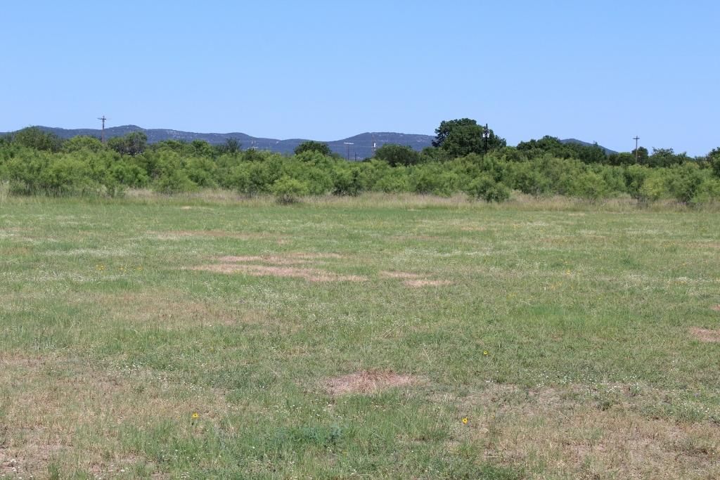 Utopia, Uvalde County, TX Recreational Property, Homesites for sale