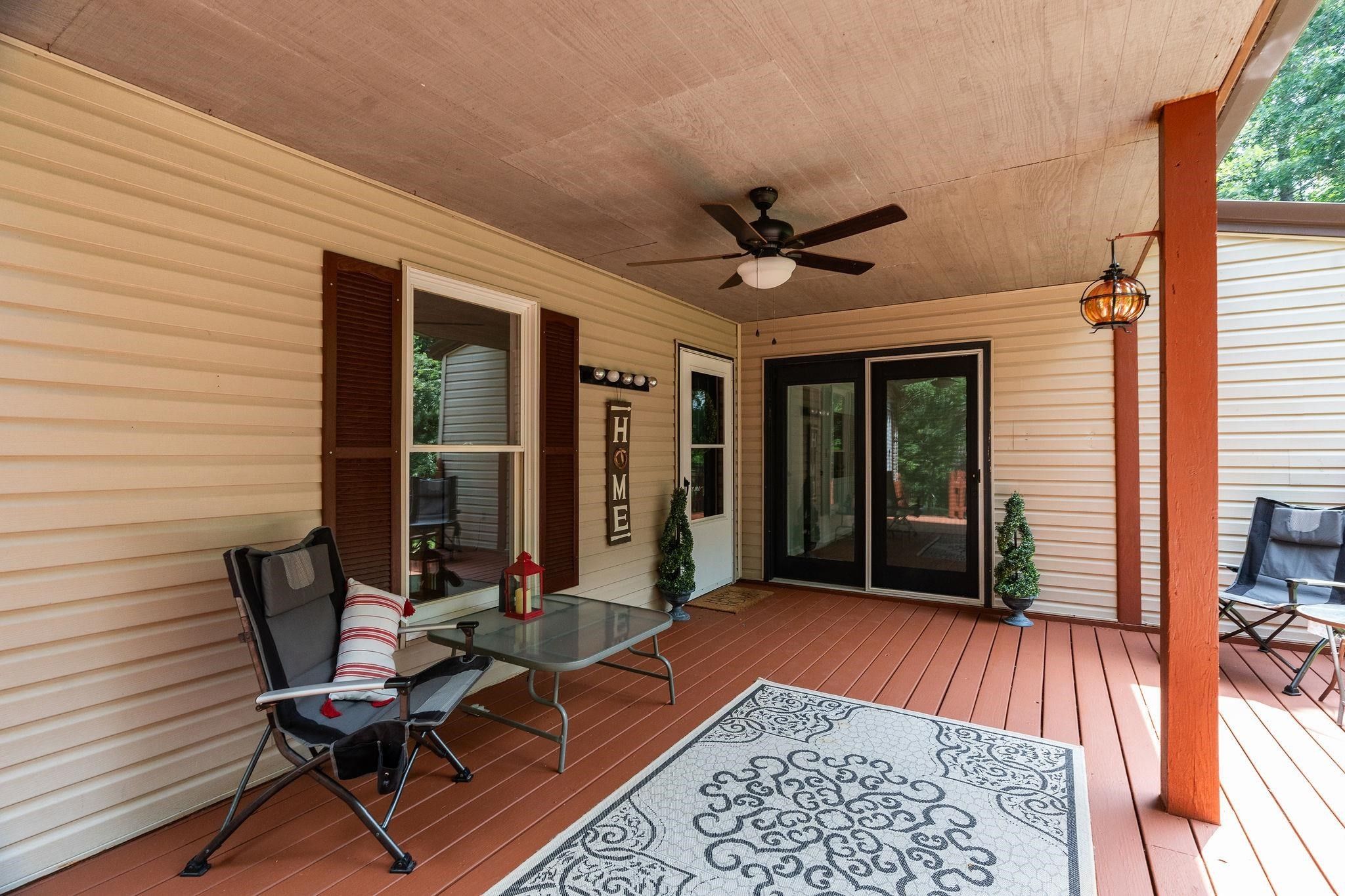 Staunton, Staunton City County, VA House for sale Property ID