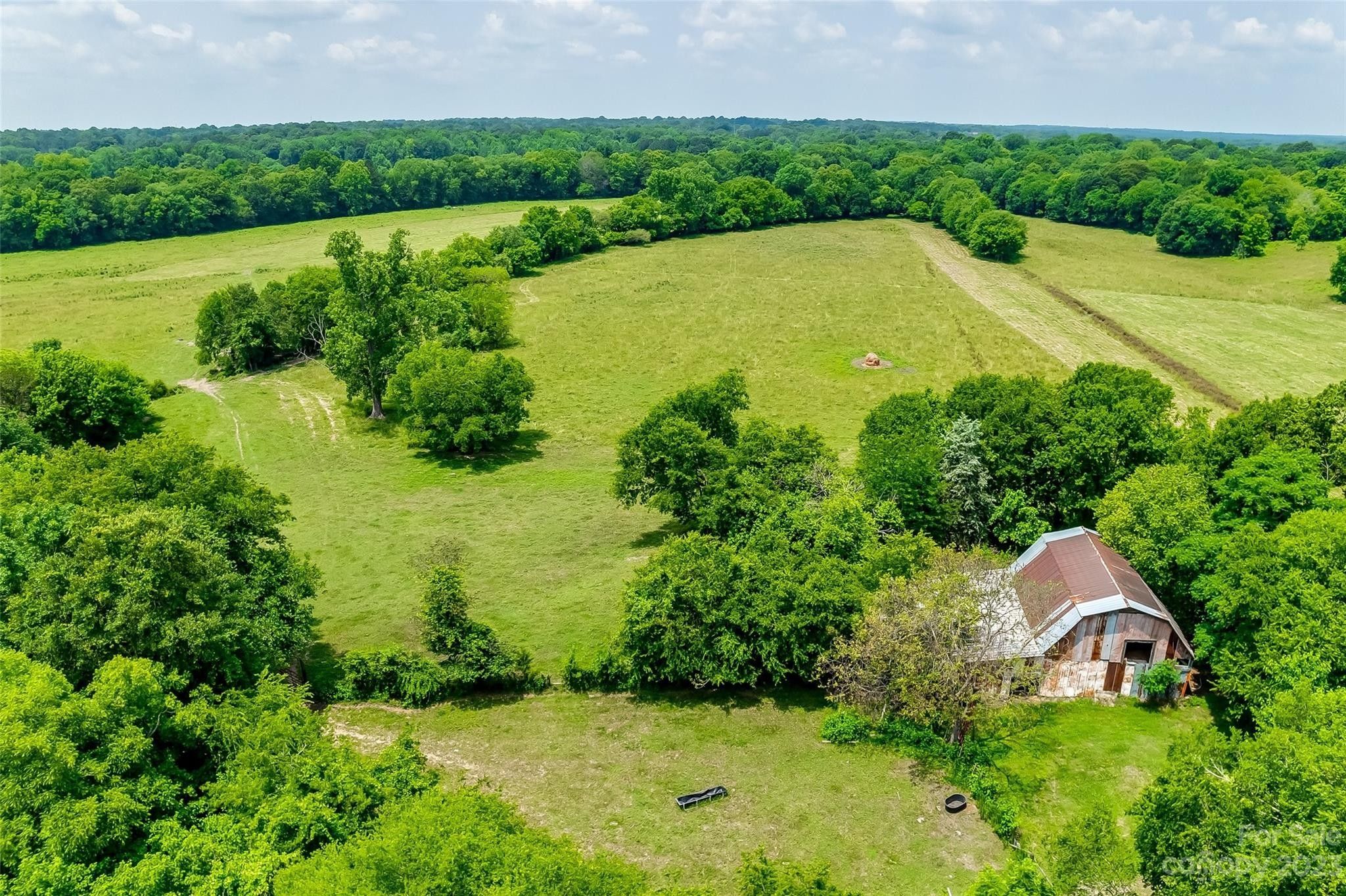 Lancaster, Lancaster County, SC Farms and Ranches for sale Property ID