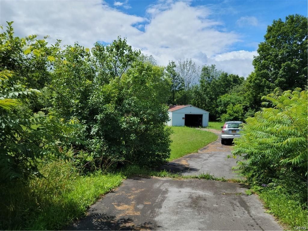 Lee, Oneida County, NY Undeveloped Land, Homesites for sale Property ID 416882237 LandWatch