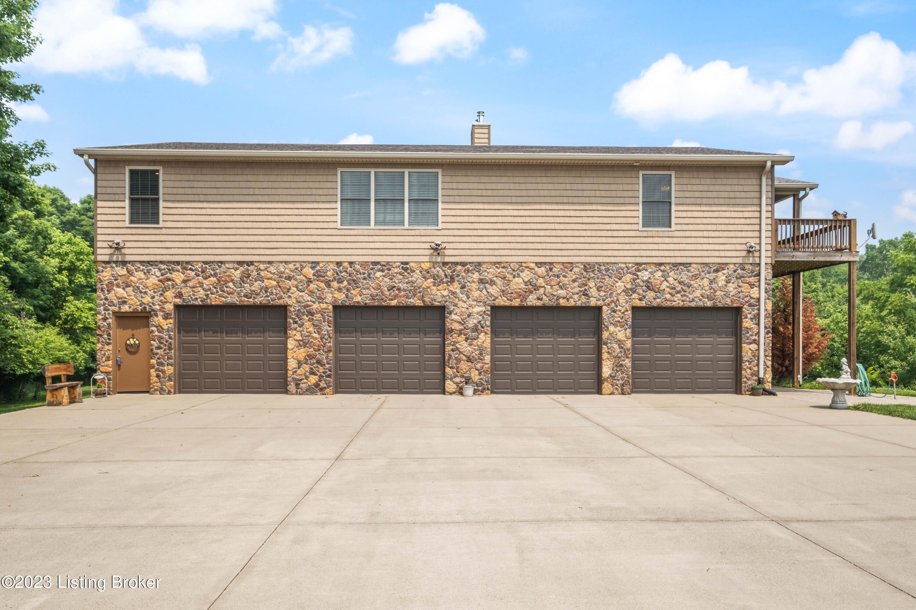 Mount Eden, Spencer County, KY House for sale Property ID 416882395