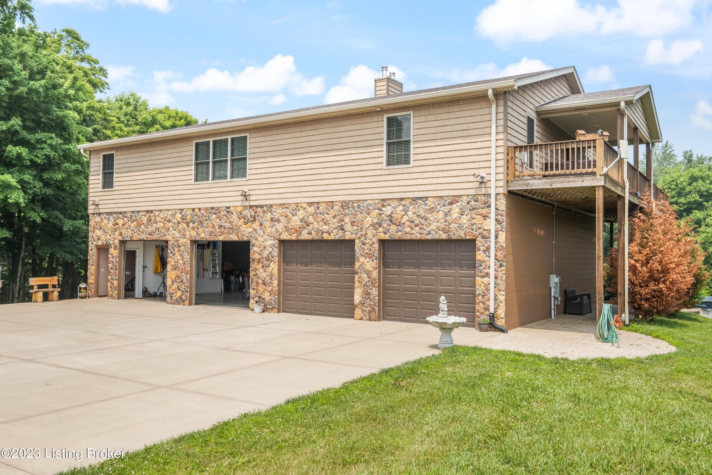 6059 Briar Ridge Rd, Mount Eden, KY 40046 MLS 1640257 LandWatch