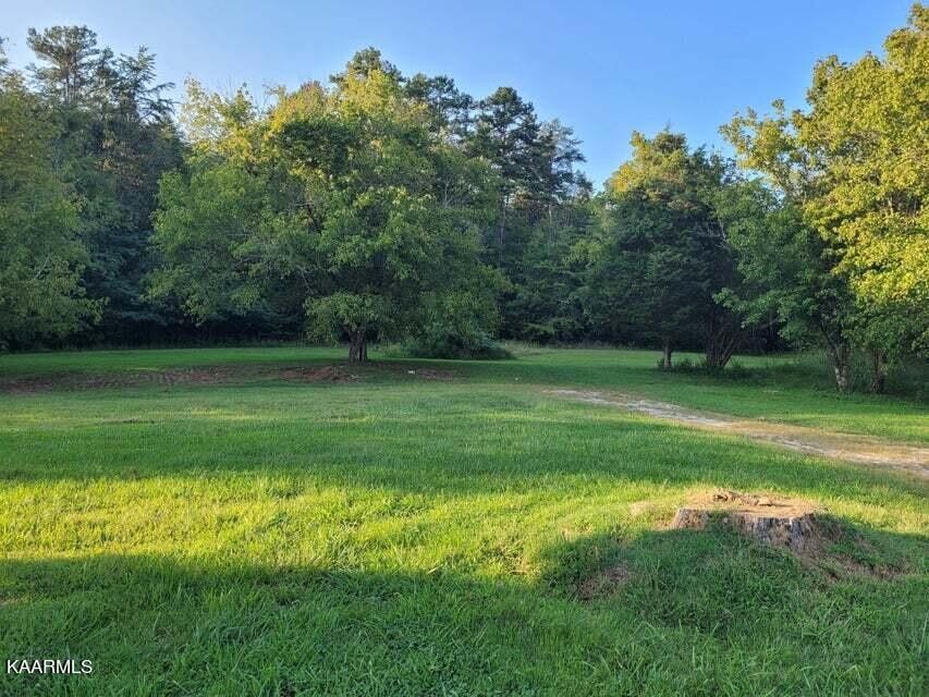 Knoxville, Knox County, TN for sale Property ID 416882495 LandWatch