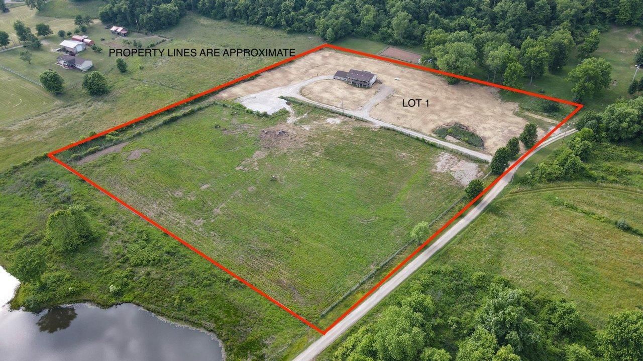 34983 State Route 7, Newport, OH 45768 LandWatch