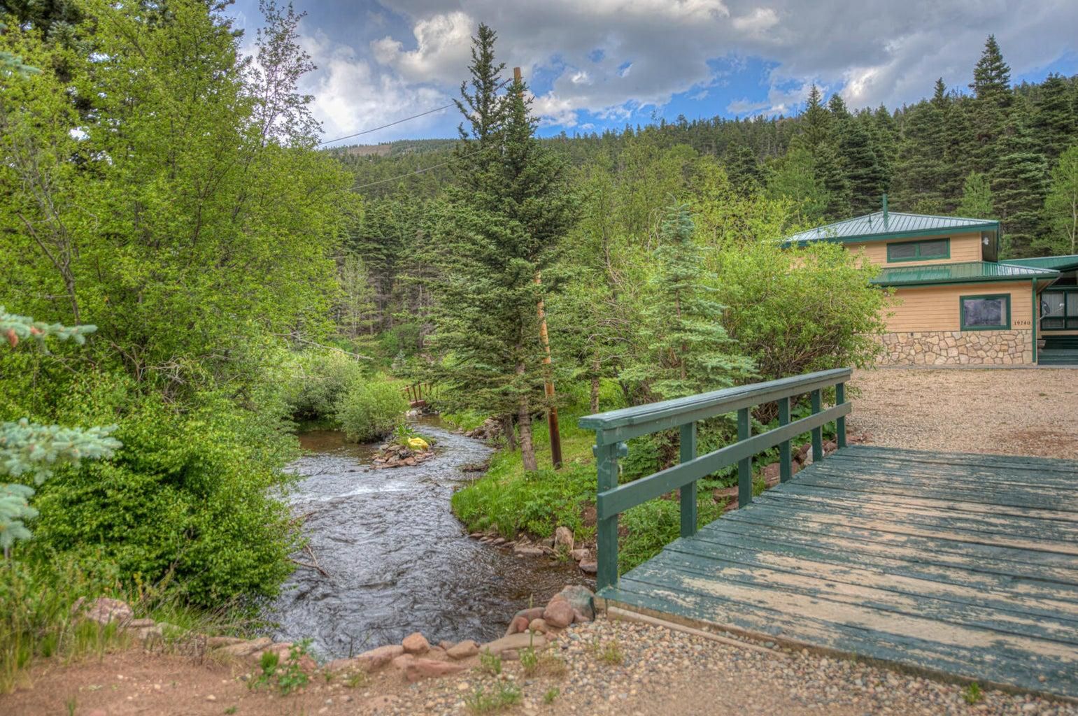 La Veta, Huerfano County, CO House for sale Property ID 416882507