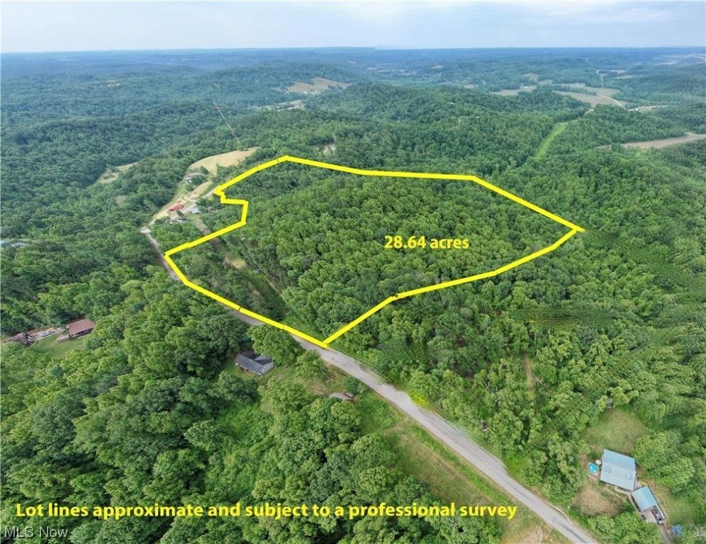 Uhrichsville, Tuscarawas County, OH Undeveloped Land for sale Property ID 416883183 LandWatch