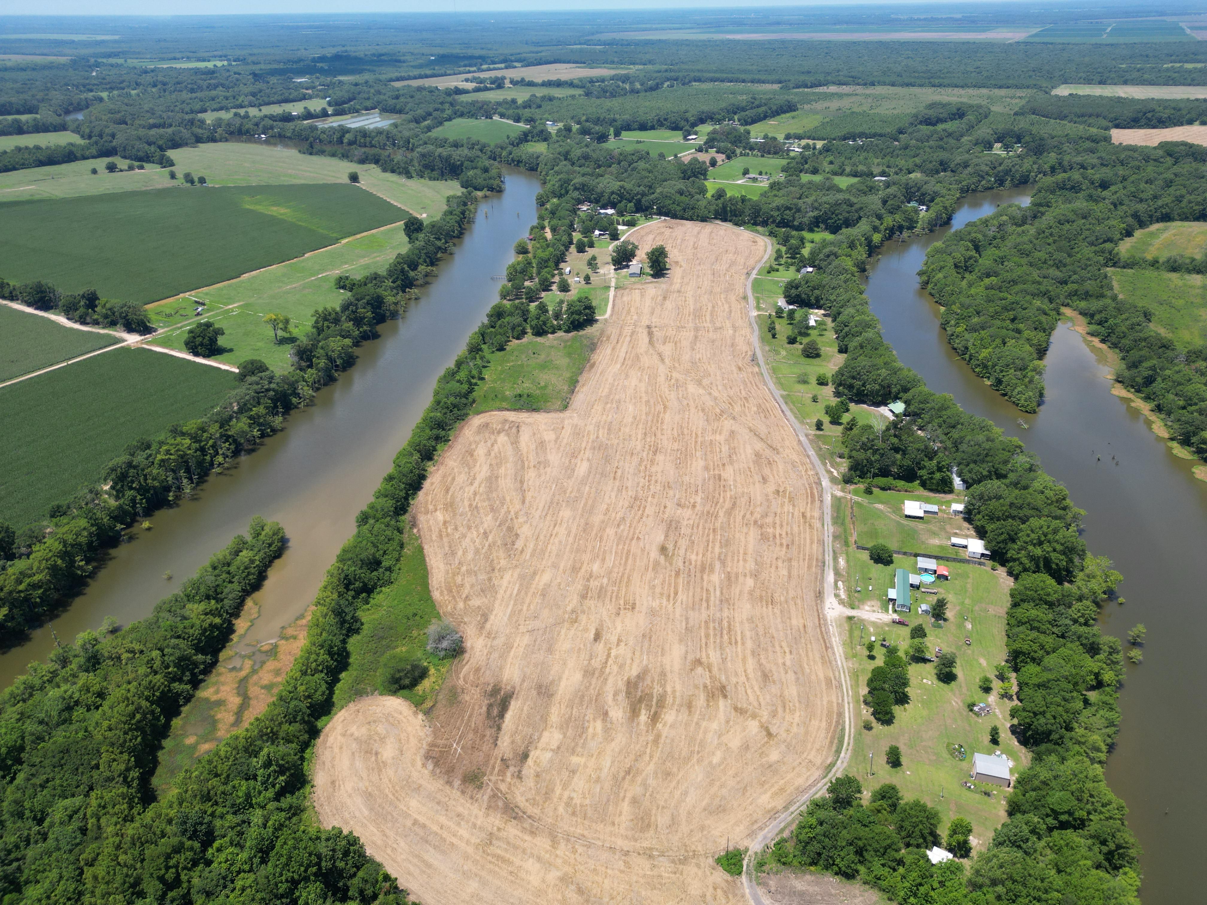 Cypress Bend Drive, Columbia, LA 71418 LandWatch