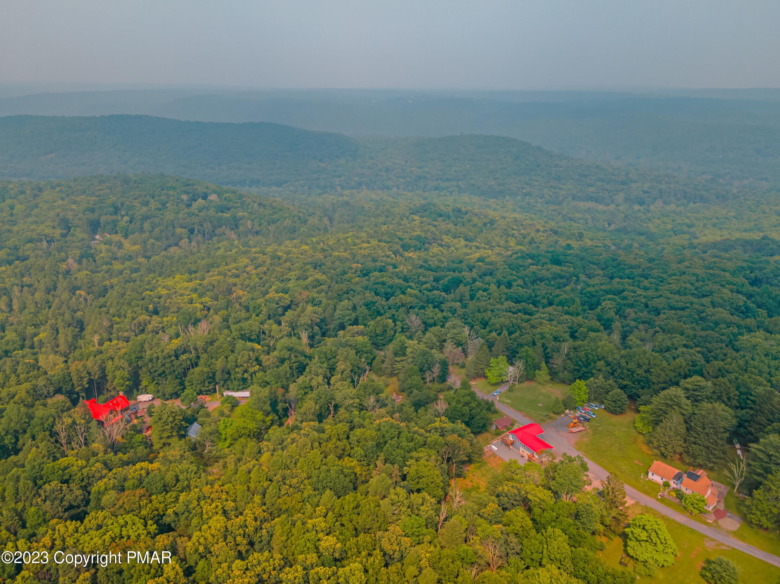 East Stroudsburg, Monroe County, PA Farms and Ranches for sale Property