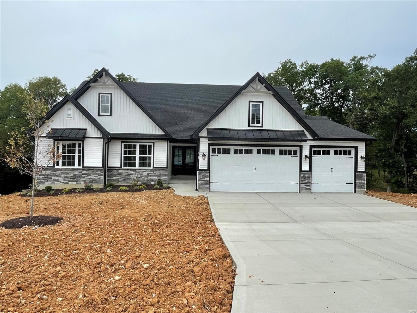 Moscow Mills, Lincoln County, MO House for sale Property ID 416677413