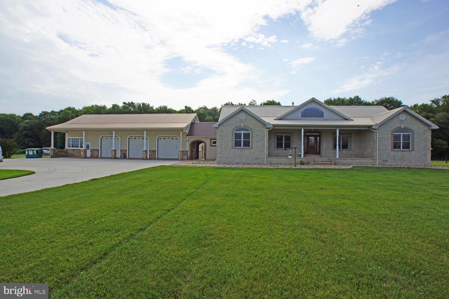 Harrington, Kent County, DE House for sale Property ID 416879250