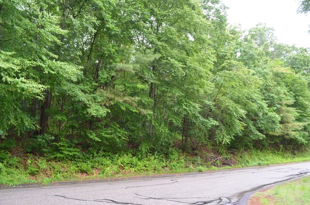 Ware, Hampshire County, MA Undeveloped Land for sale Property ID
