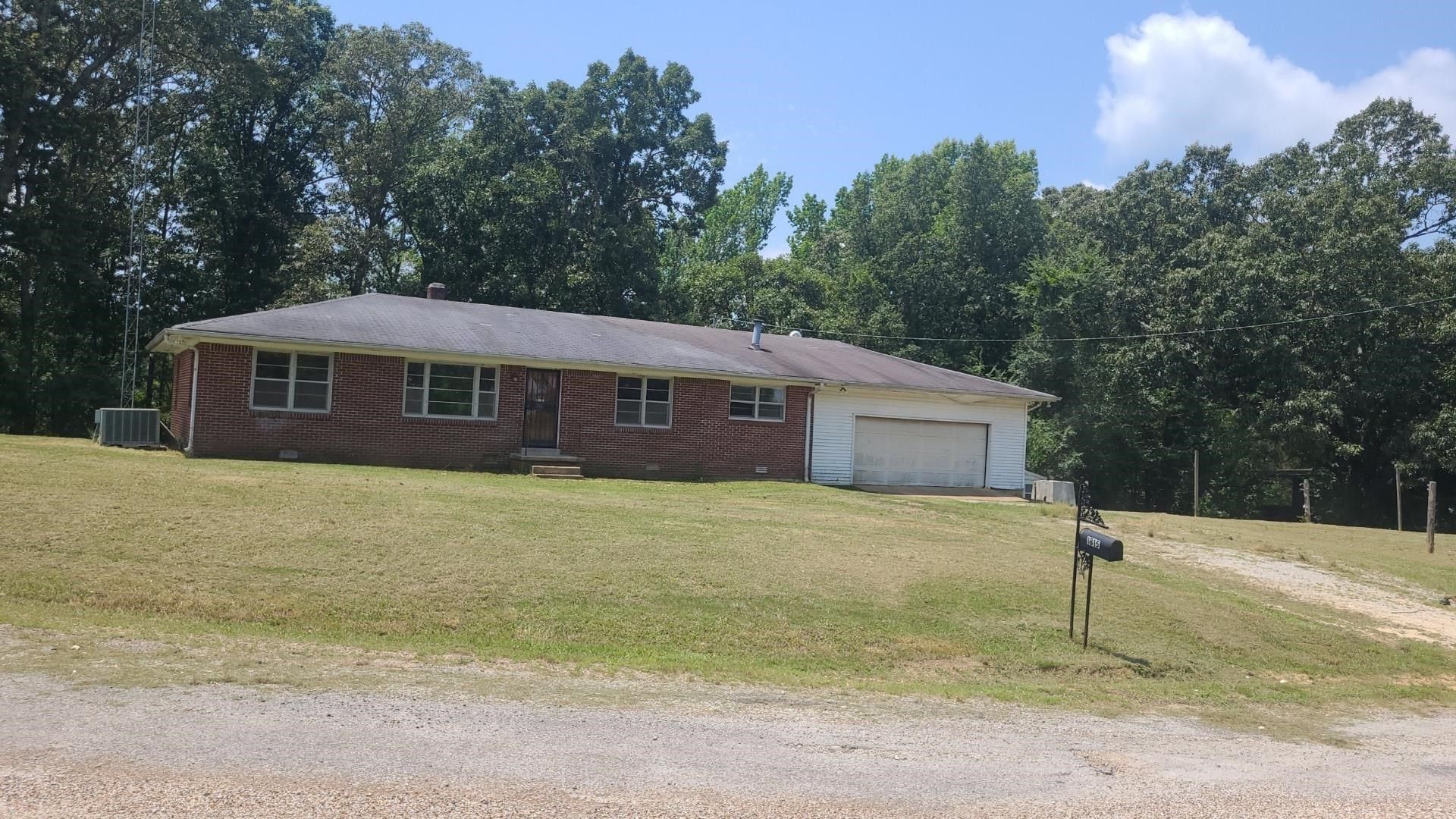Reagan, Henderson County, TN House for sale Property ID 416884927