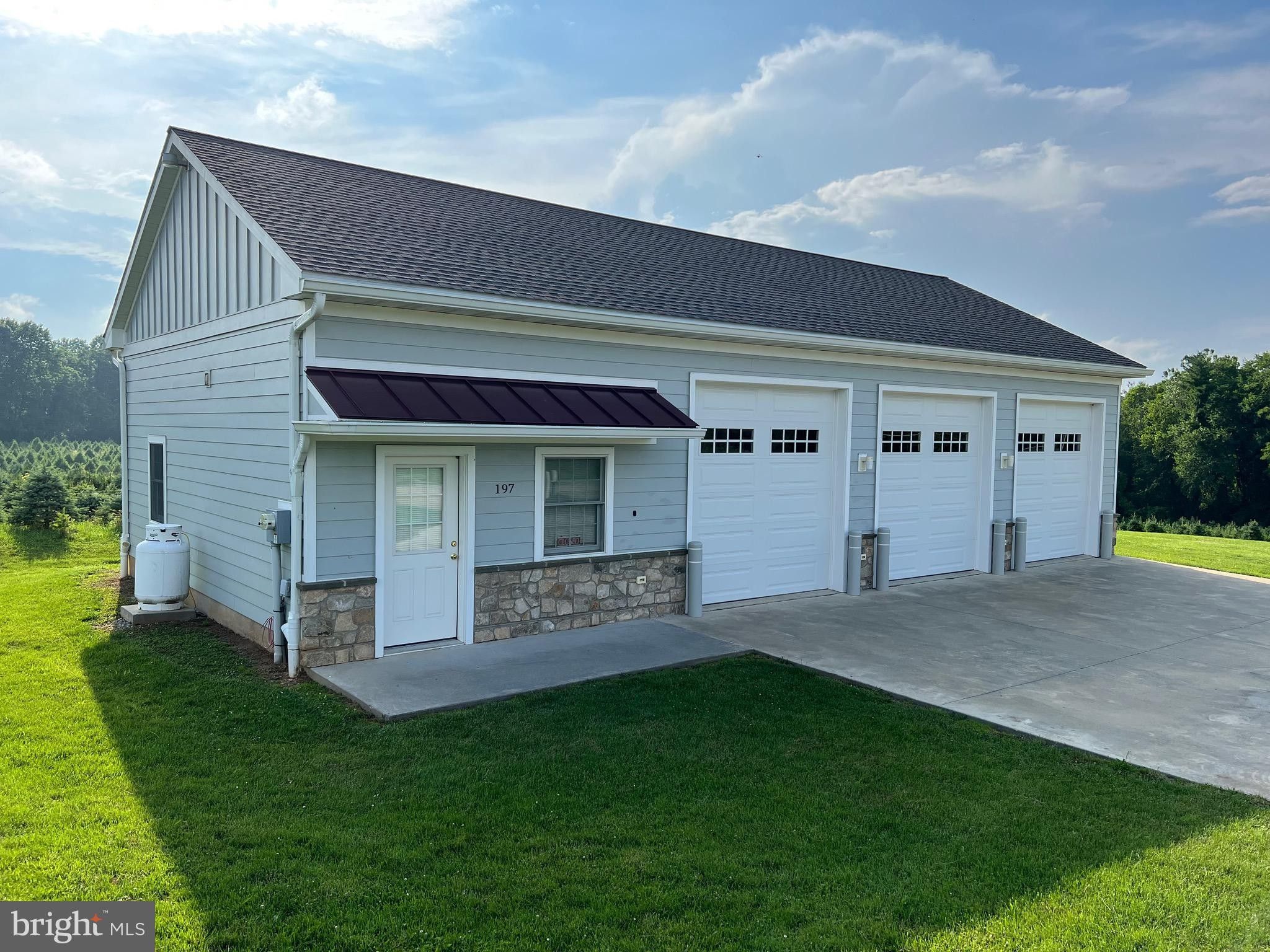 Colora, Cecil County, MD Farms and Ranches, House for sale Property ID