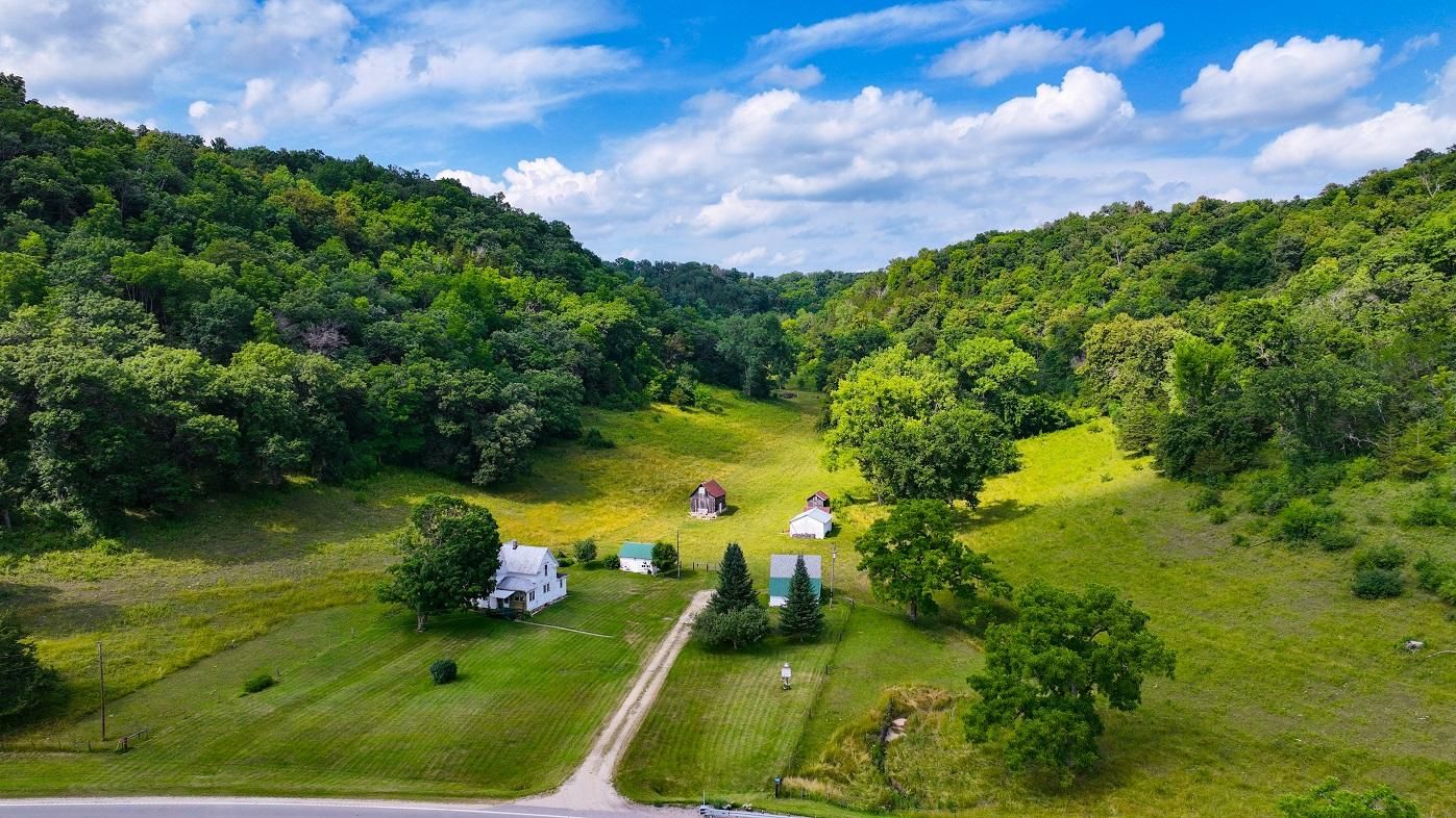 State Hwy 30, Rushford, MN 55971 MLS 6397894 LandWatch