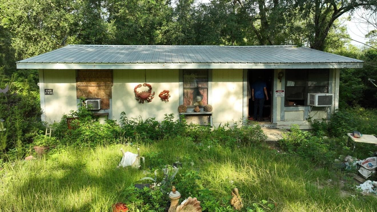 Greenville, Jefferson County, FL House for sale Property ID 416885222