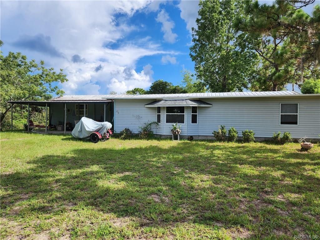 Homosassa, Citrus County, FL House for sale Property ID 416887104